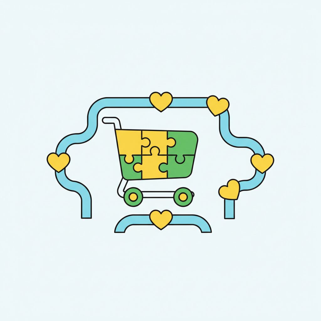 Desarrollo niños tecnología IA