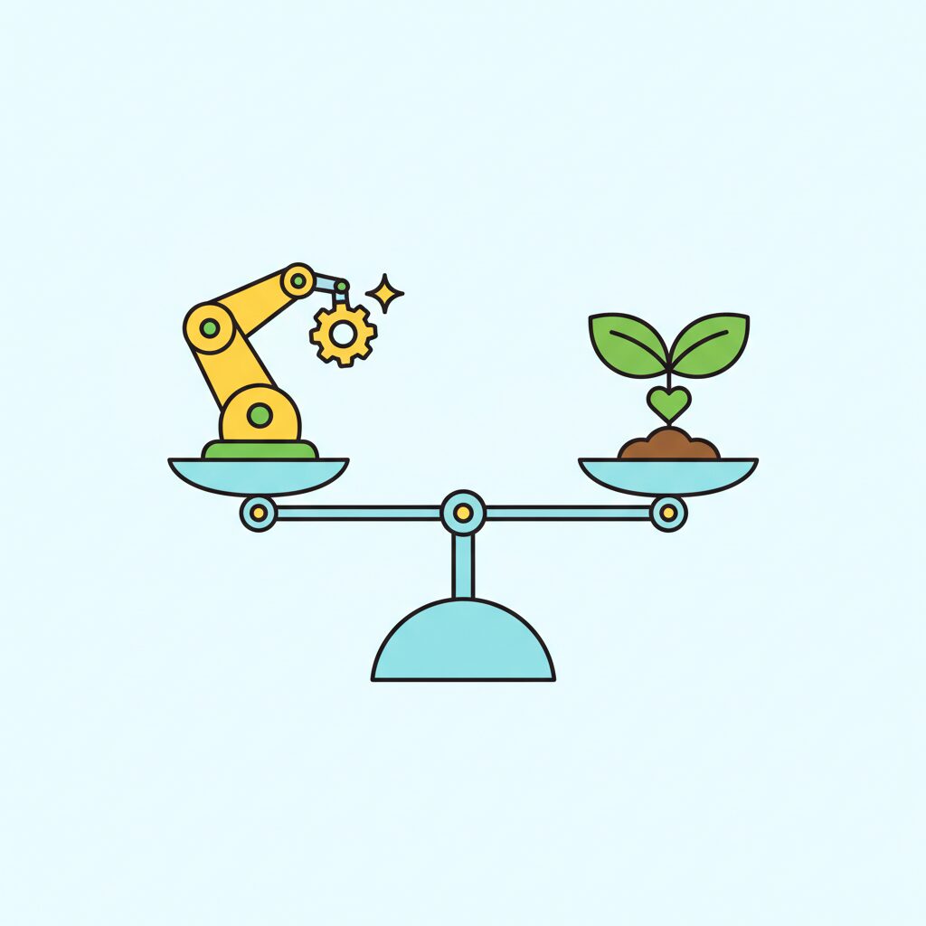 Niños juegos creativos fuera de pantallas