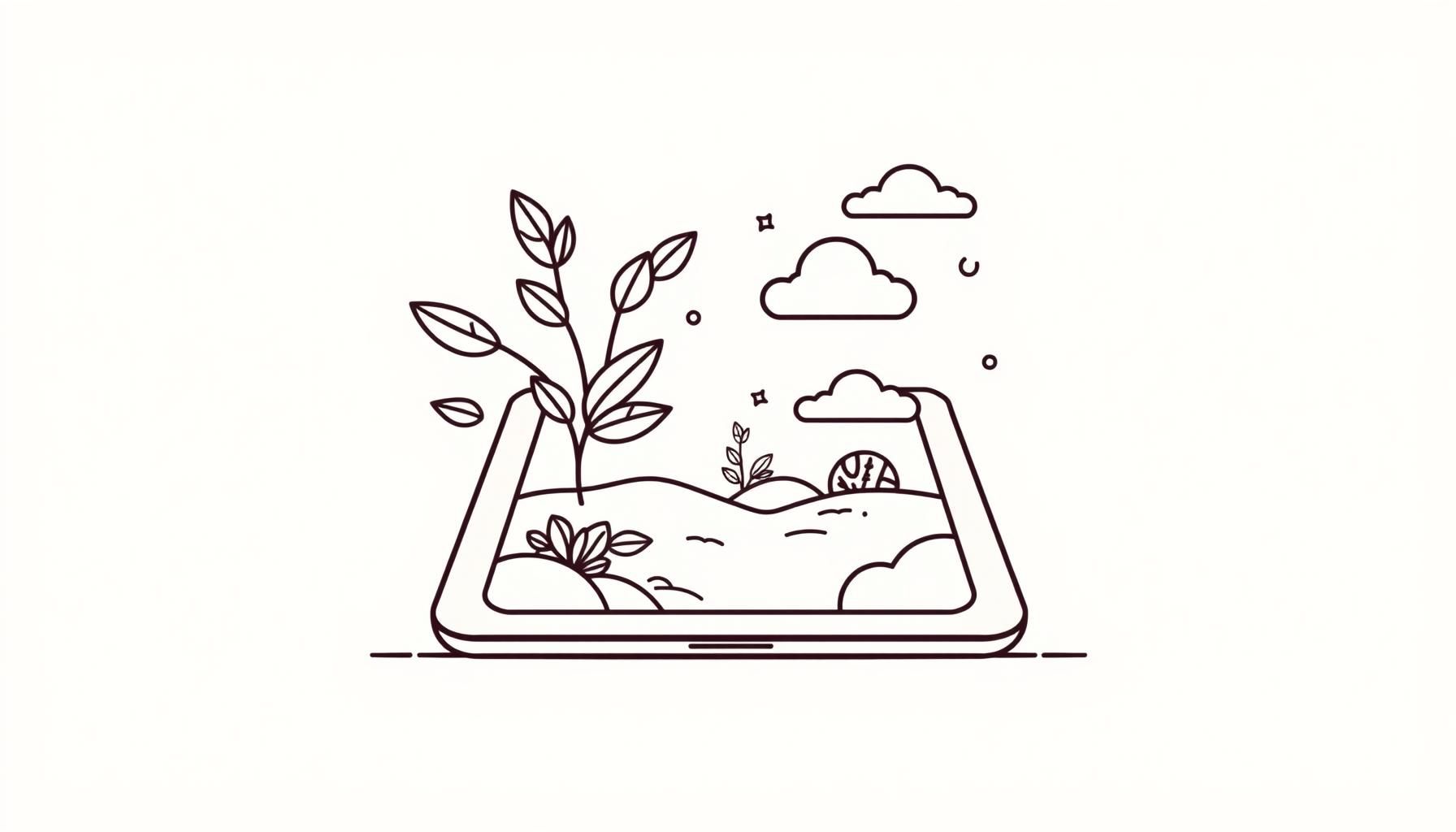 دمج الذكاء الاصطناعي في أنشطة العائلة