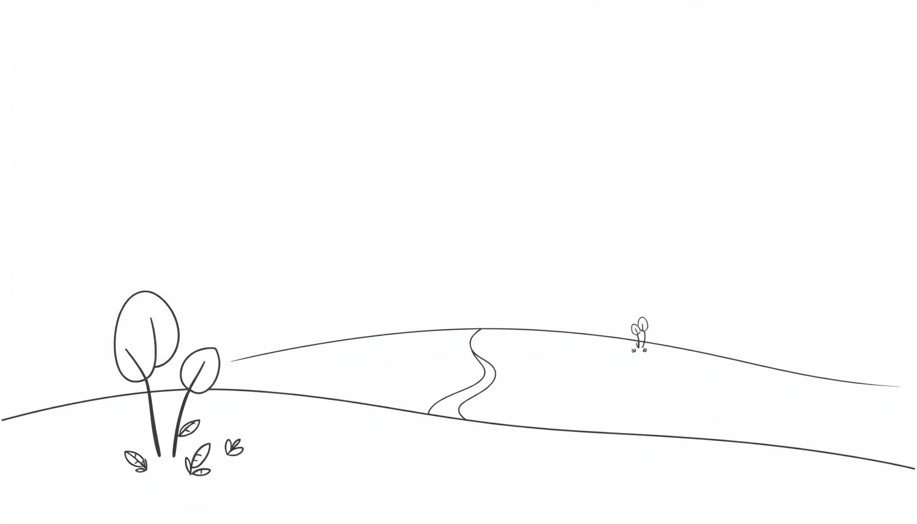 هل يستطيع الذكاء الاصطناعي تشكيل مستقبل أطفالنا؟