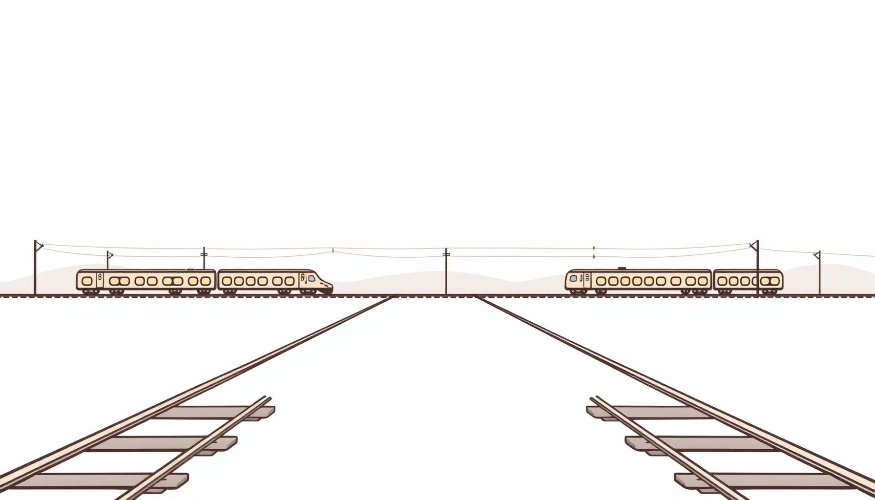 نمذجة التوازن بين التطور والتدين