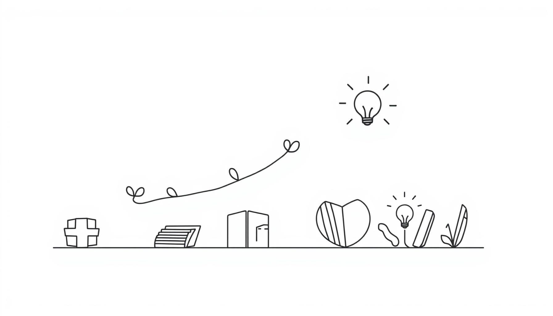 عالَم يتنبأ احتياجاتنا قبل أن نعرفها