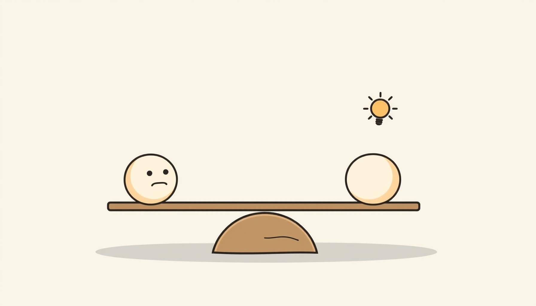 مخاوف الأهل في العصر الرقمي