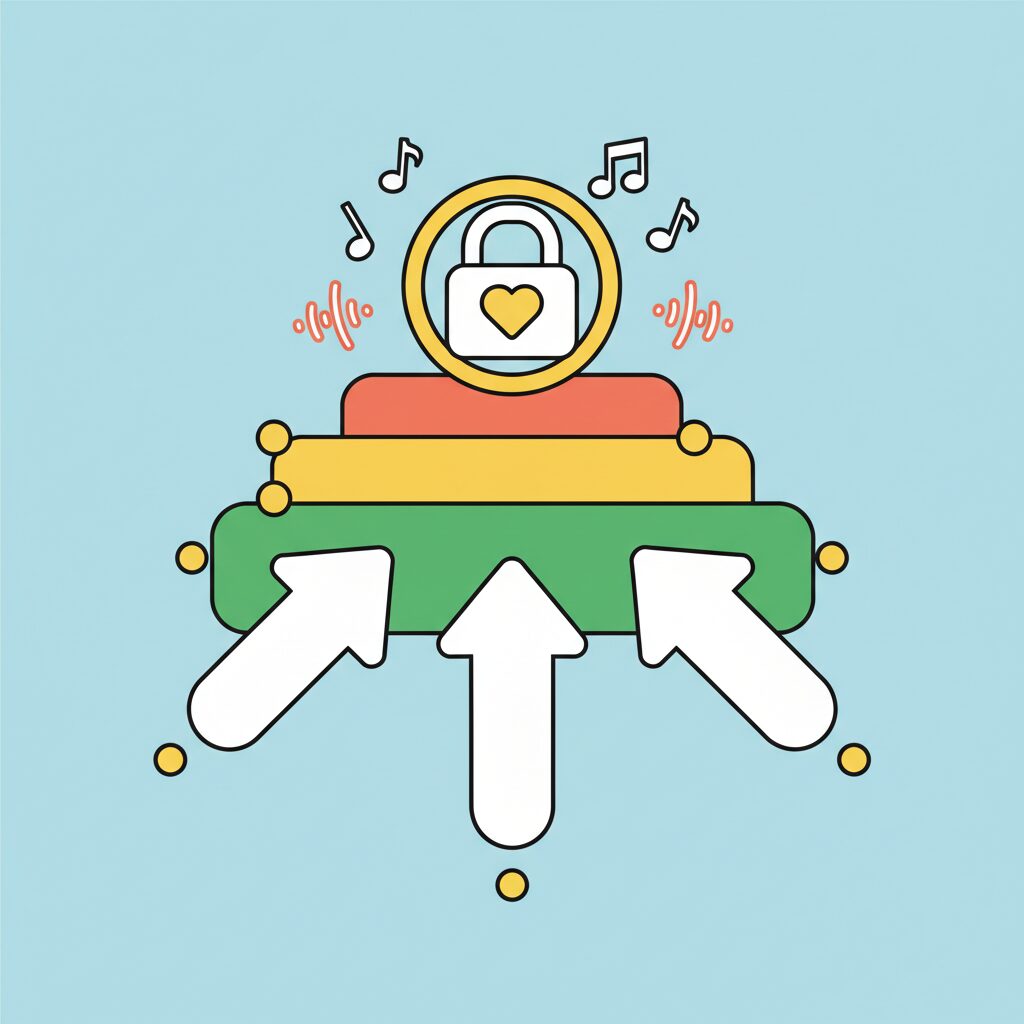 حلول الذكاء الاصطناعي لتخطيط التعلم المنظم