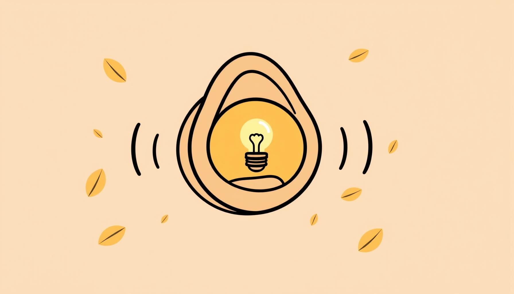 教育のアクセシビリティを広げる音声機能