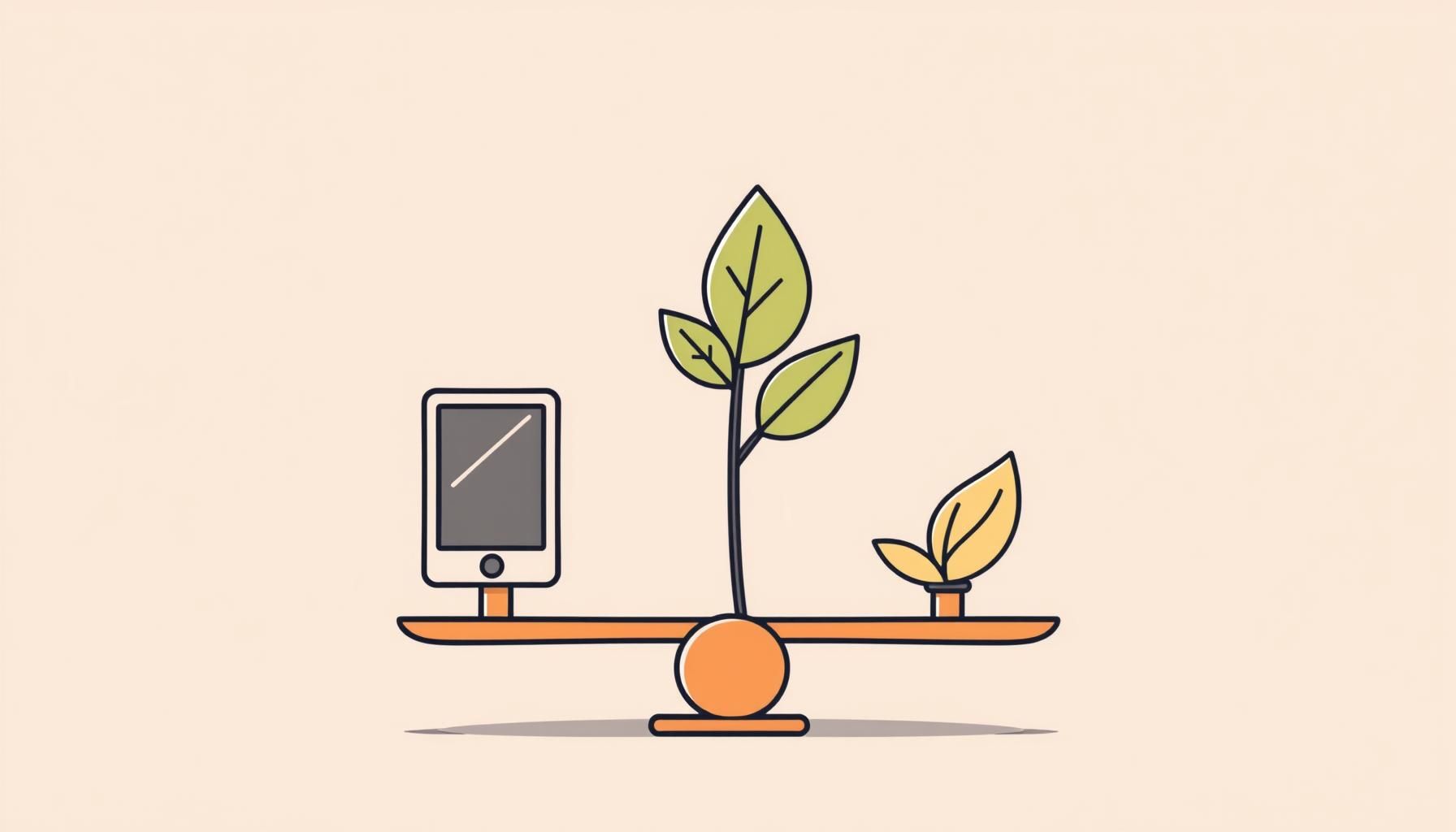 親子で楽しむ音声機能の利用方法