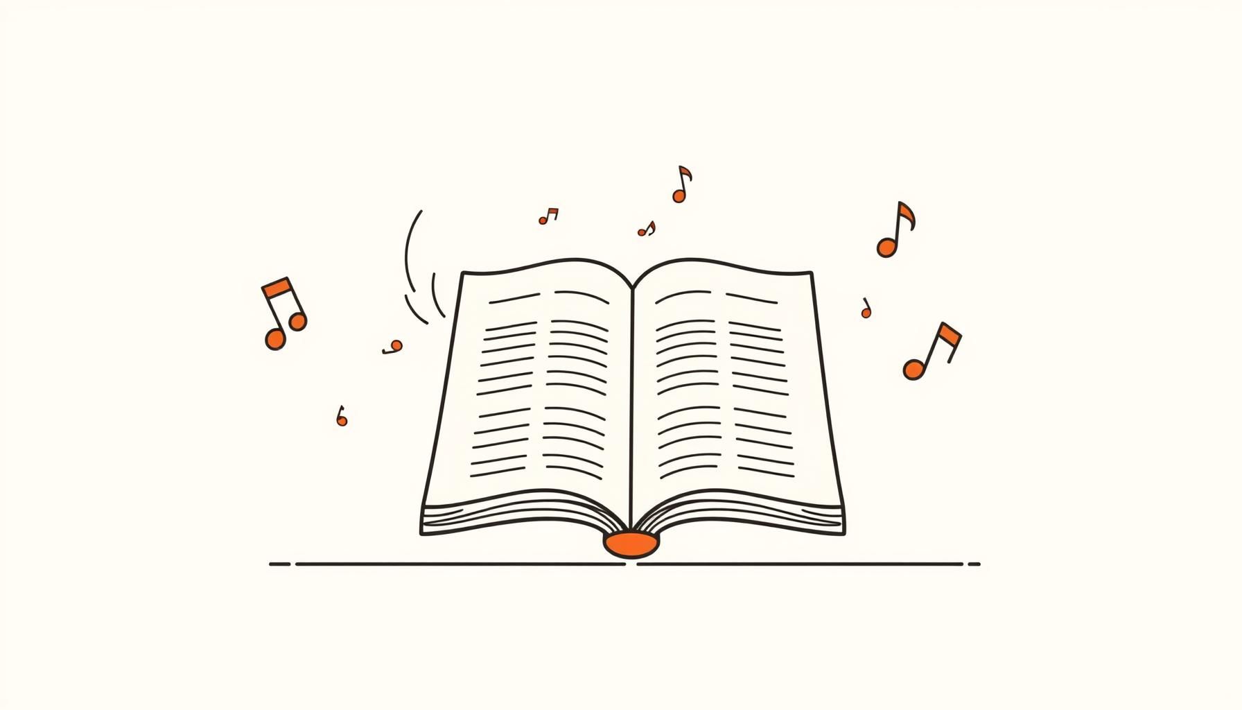 niño escuchando lectura en tablet con auriculares