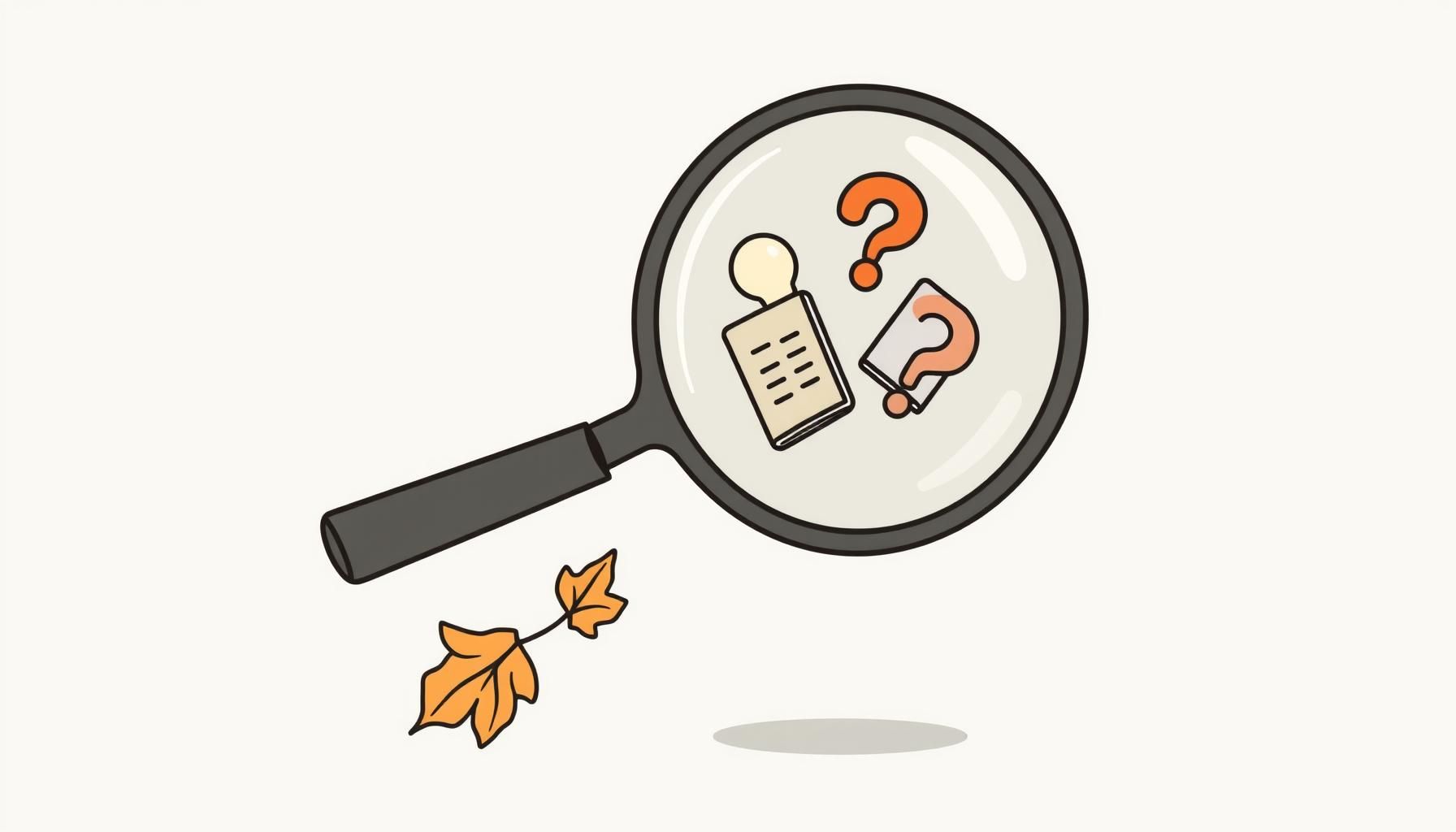 parent et enfant discutant autour d'un livre