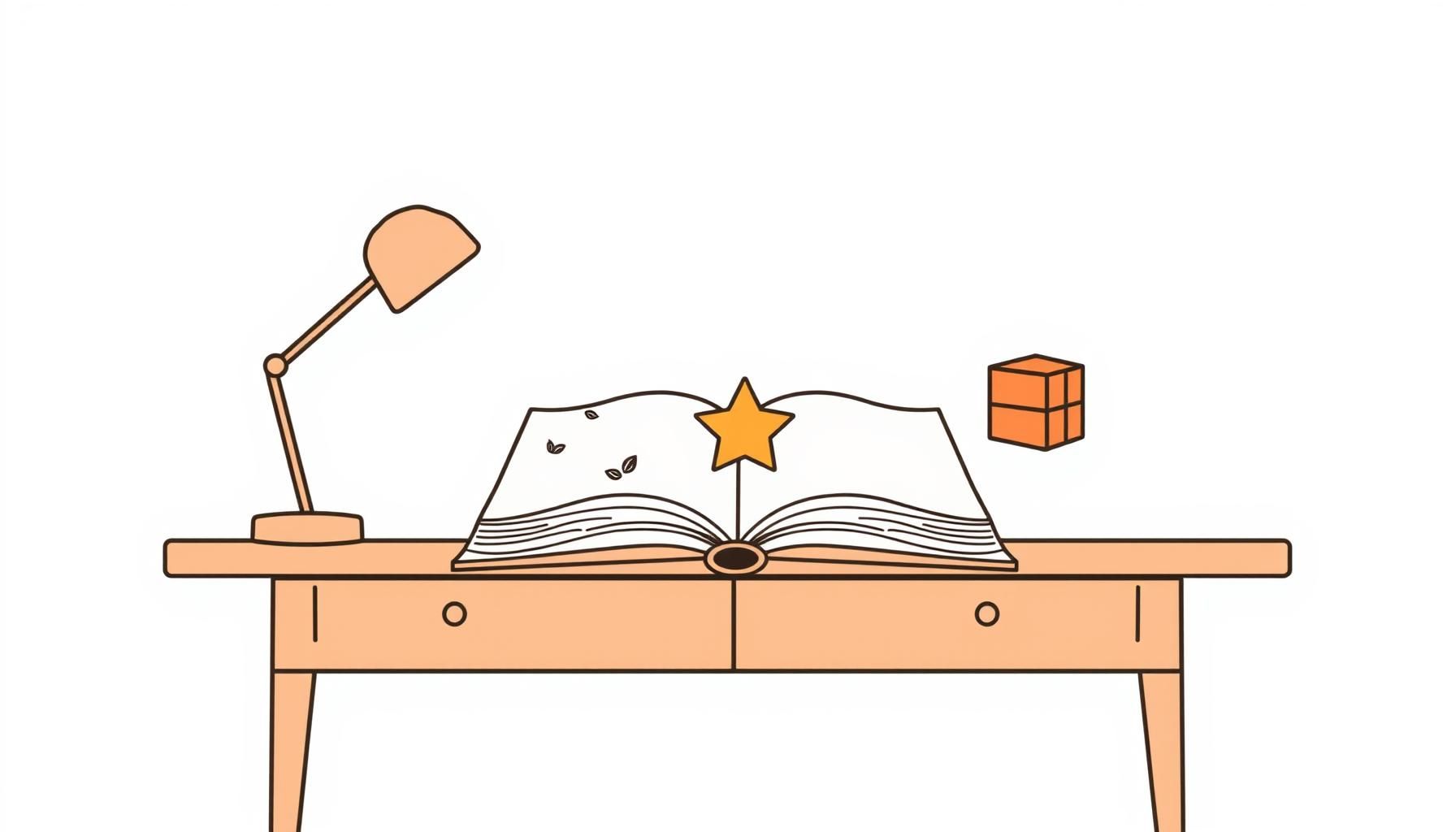 enfant utilisant tablette pour apprendre