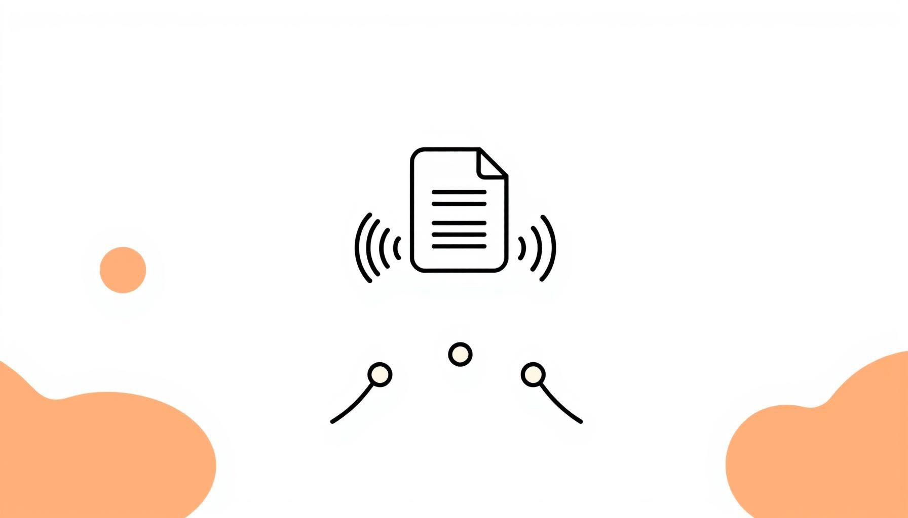 家庭でGemini AIを使う親子の学習風景