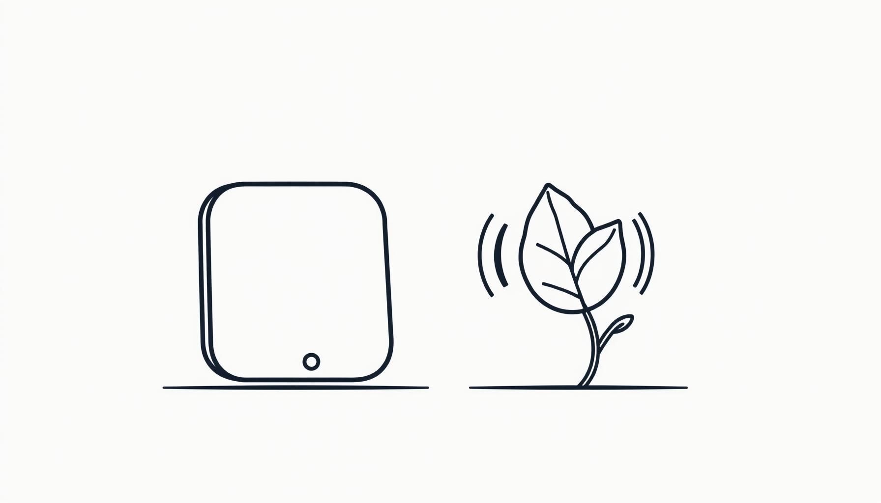 公園で遊ぶ子供とAI学習の調和