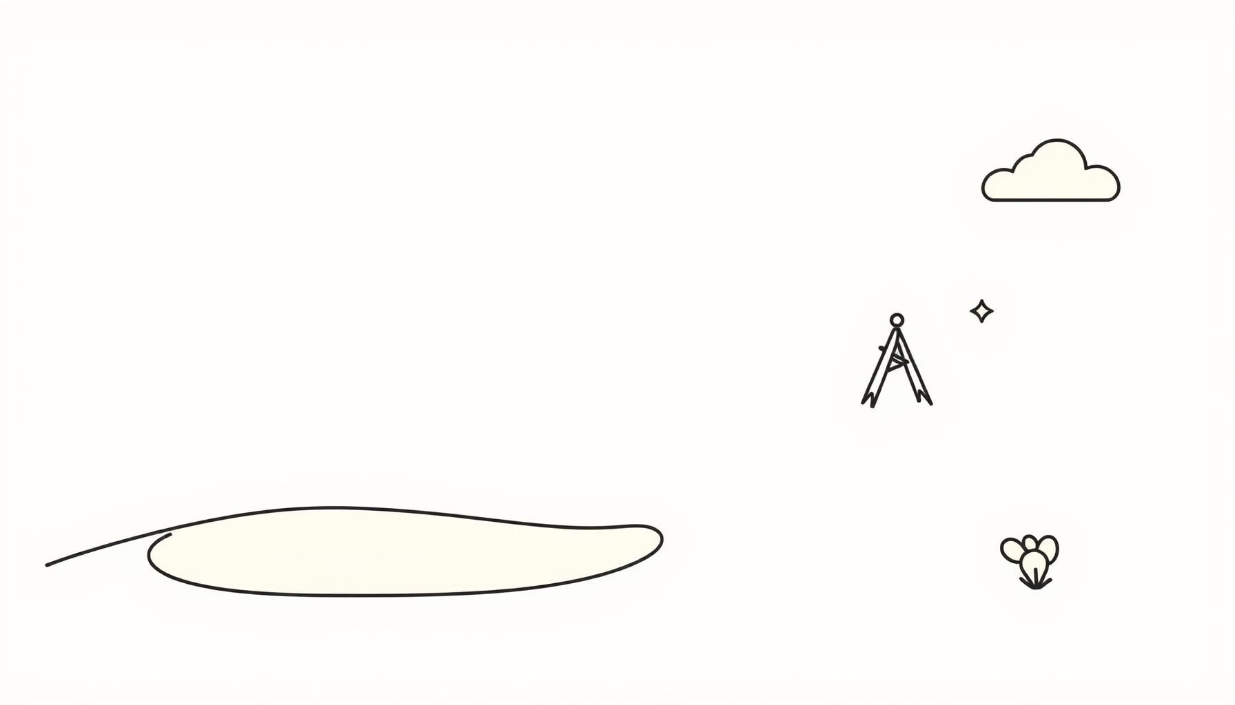 الأم تتعلم مع طفلها استخدام التكنولوجيا