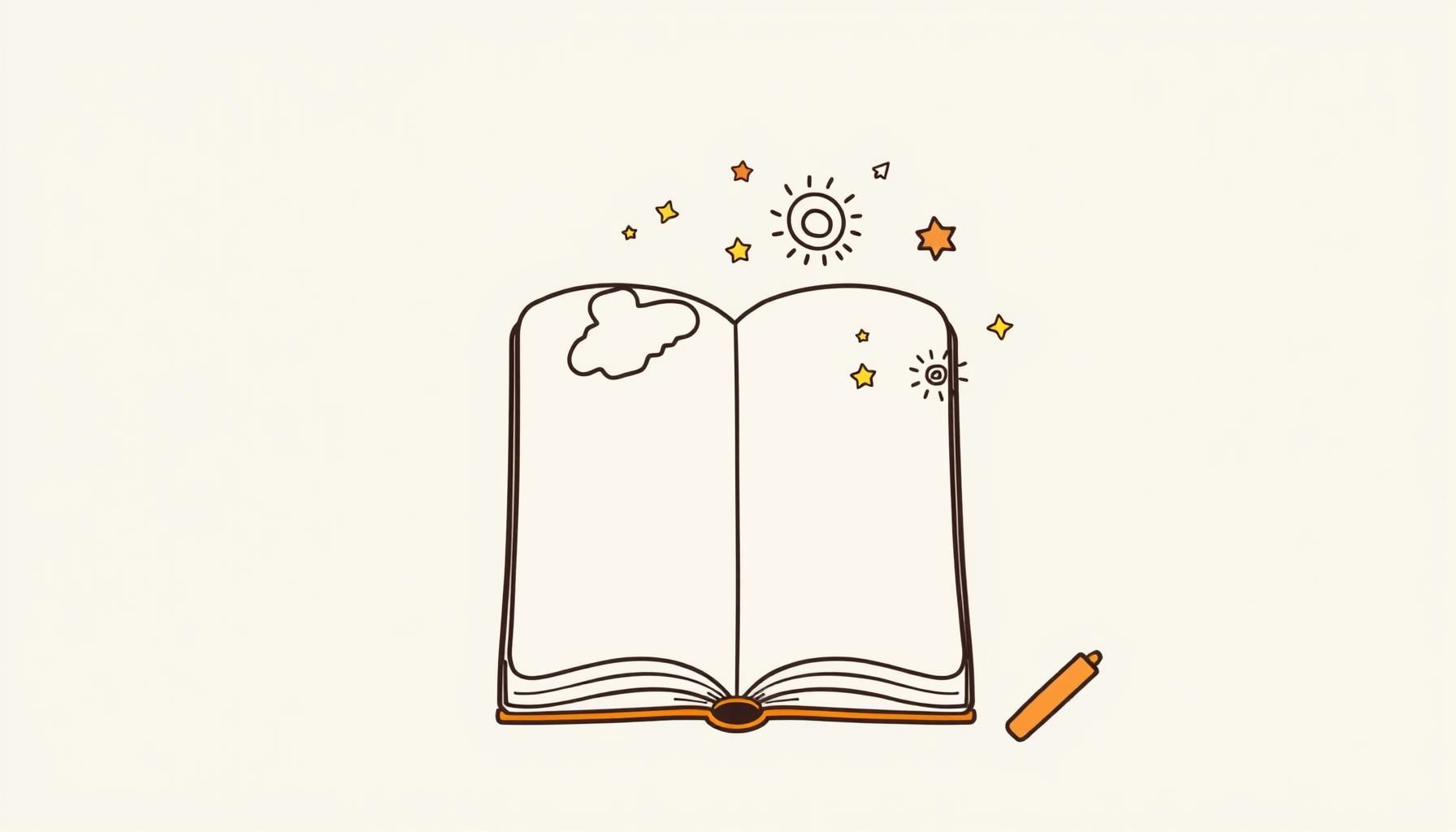 عائلة تستخدم التكنولوجيا مع أطفالها