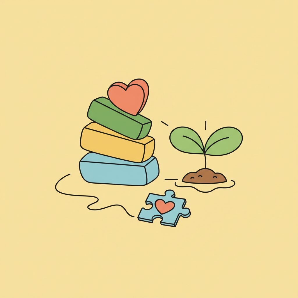 Apa Keterampilan Tahan Uji di Era Apps Intelegen?