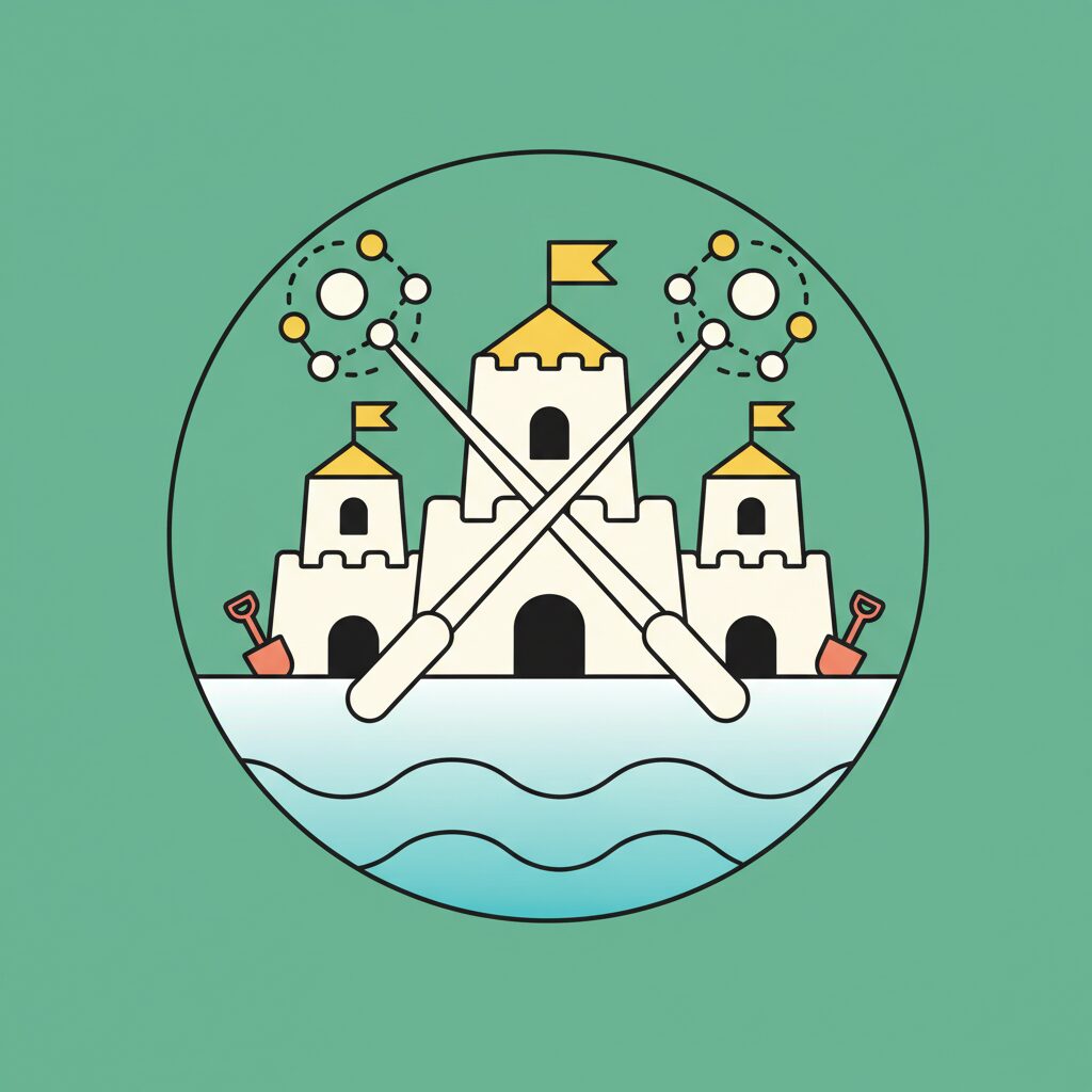 Bagaimana Apps AI Membentuk Tim Kolaboratif di Kantor?