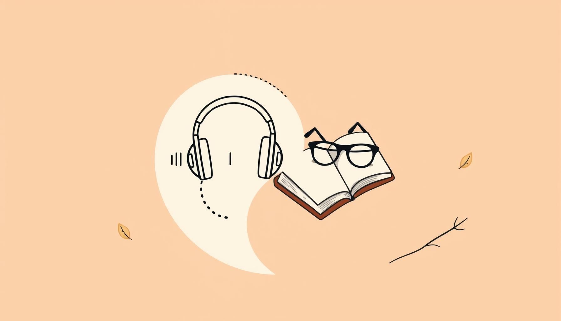 أب يساعد ابنه على استخدام جهاز لوحي