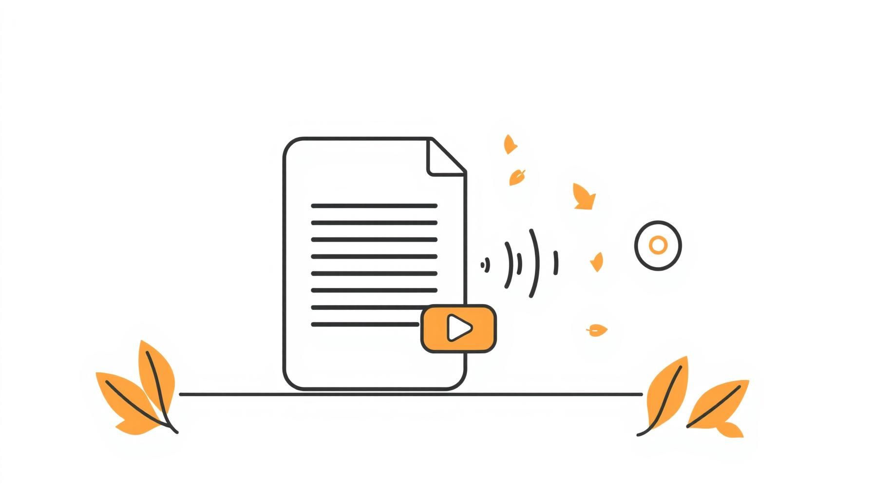 واجهة Google Docs مع زر صوتي جديد