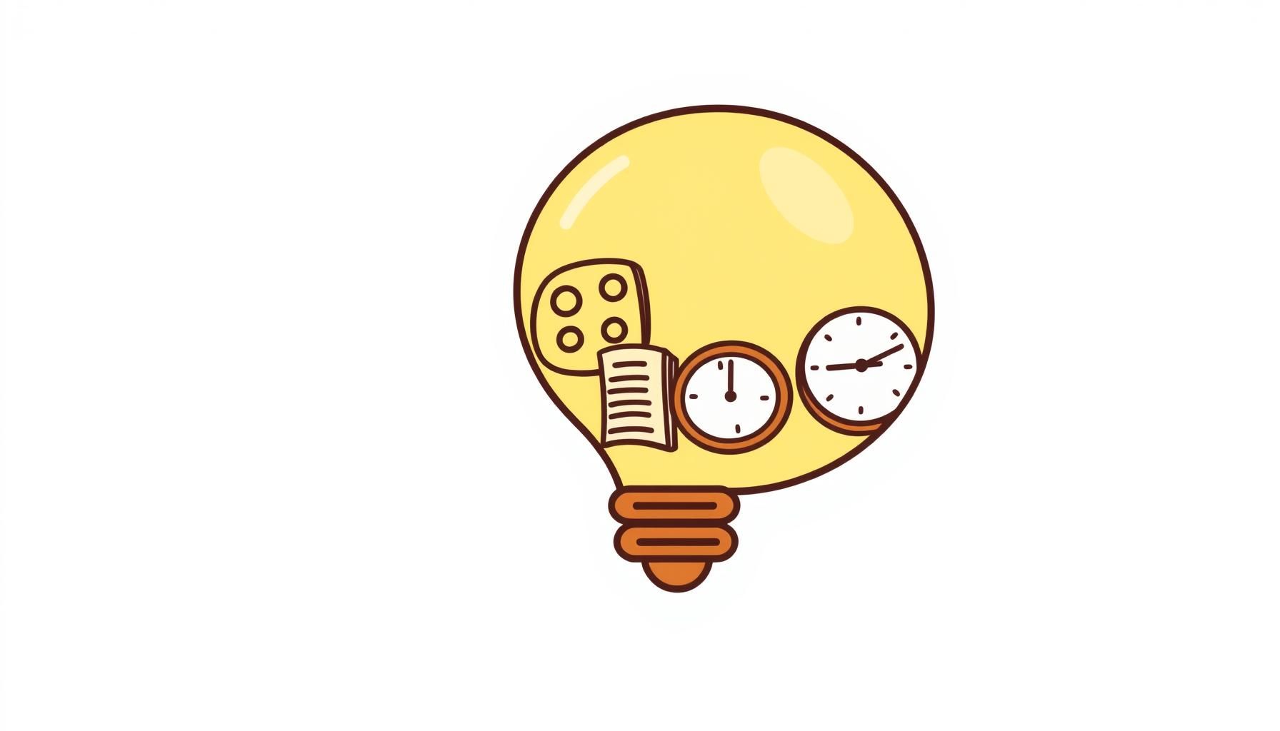 Anak dan orang tua diskusi sambil menggunakan tablet