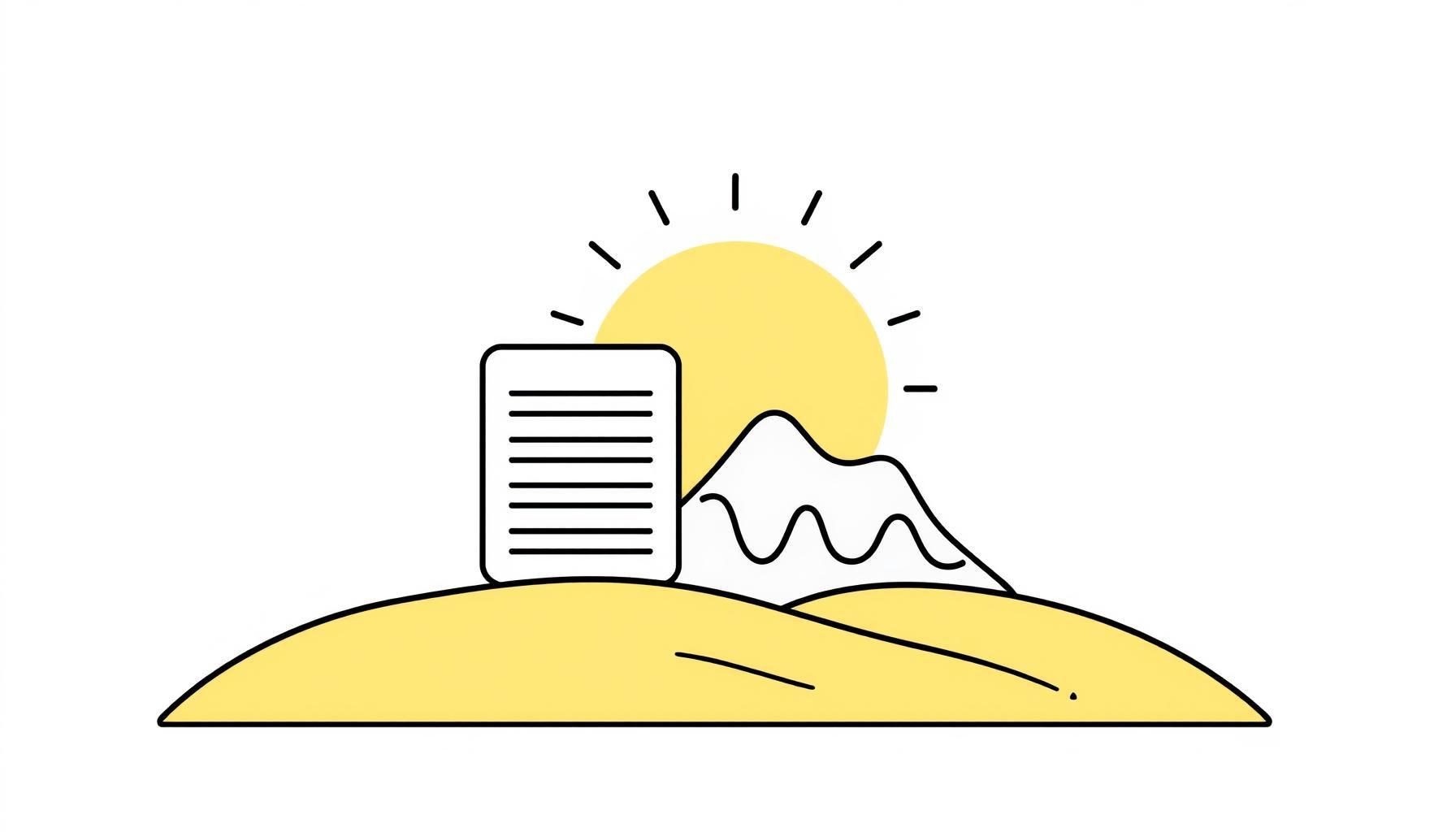 Anak-anak bersama perangkat teknologi modern di ruang belajar