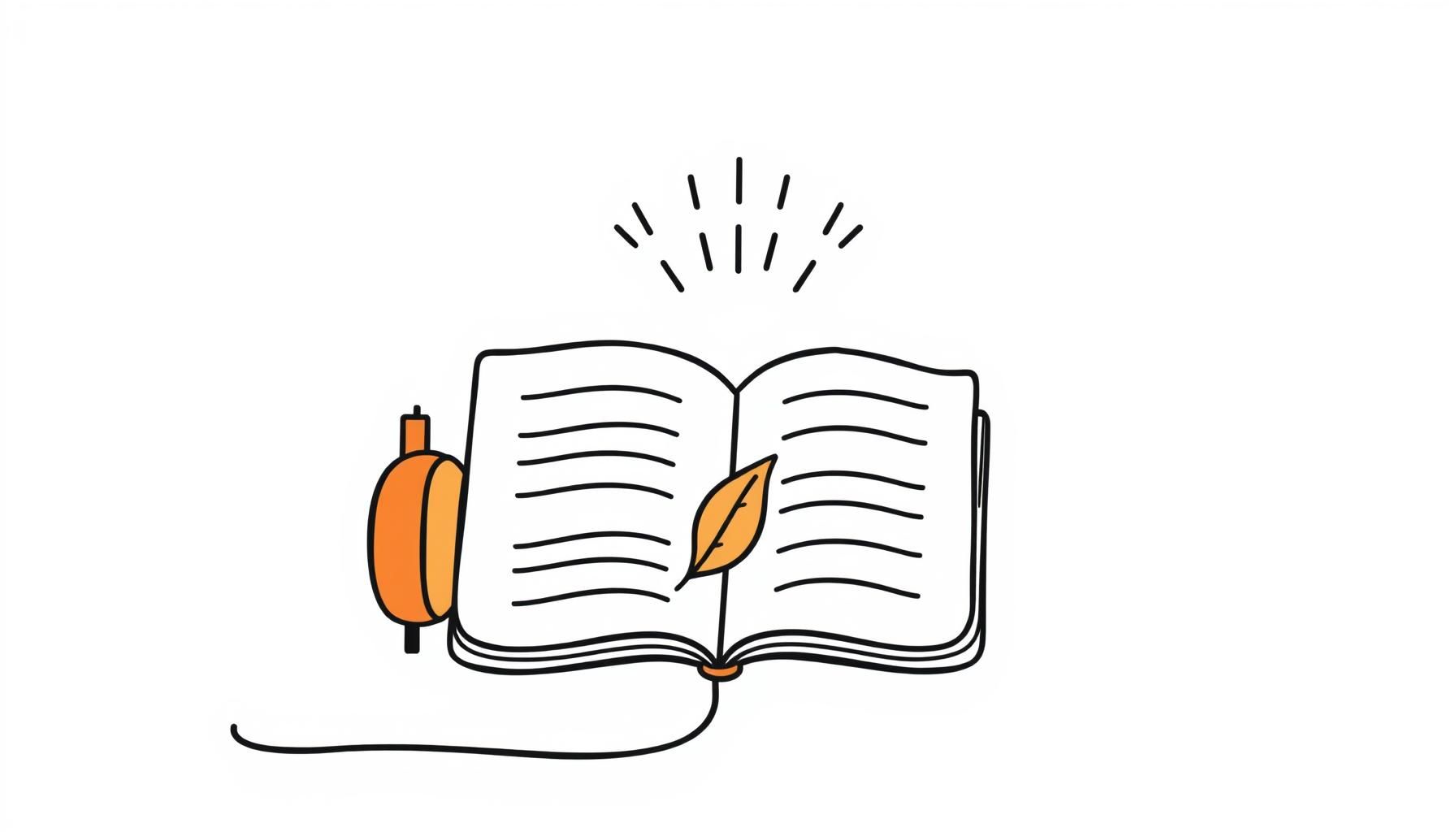 Família diversa usando tecnologia educacional