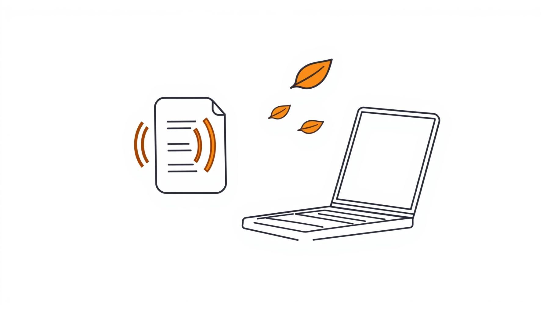 gia đình cùng học tập qua giọng đọc AI tự nhiên