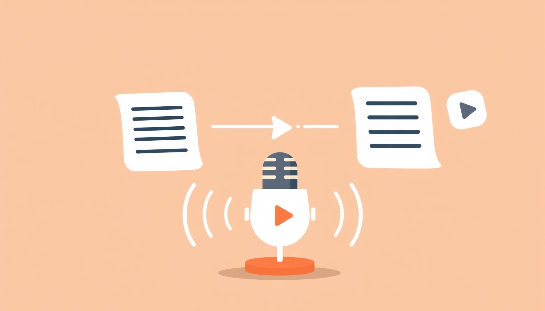 trẻ em nghe tài liệu học qua podcast gia đình