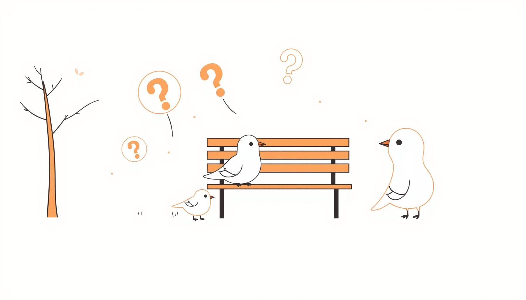 Familia aprendiendo IA