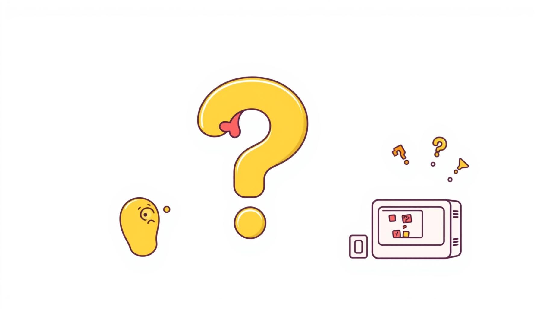 Niña jugando con tablets y cuadernos