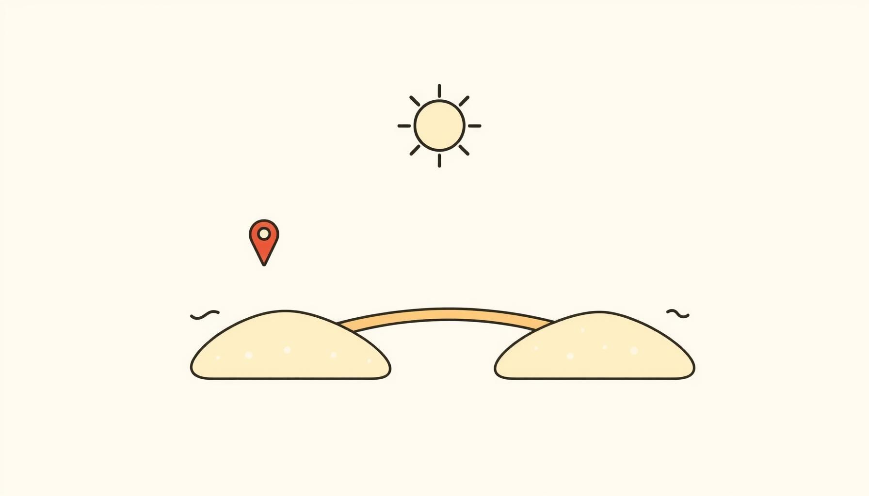 Ibu-ayah berdiskusi di grup daring dengan laptop