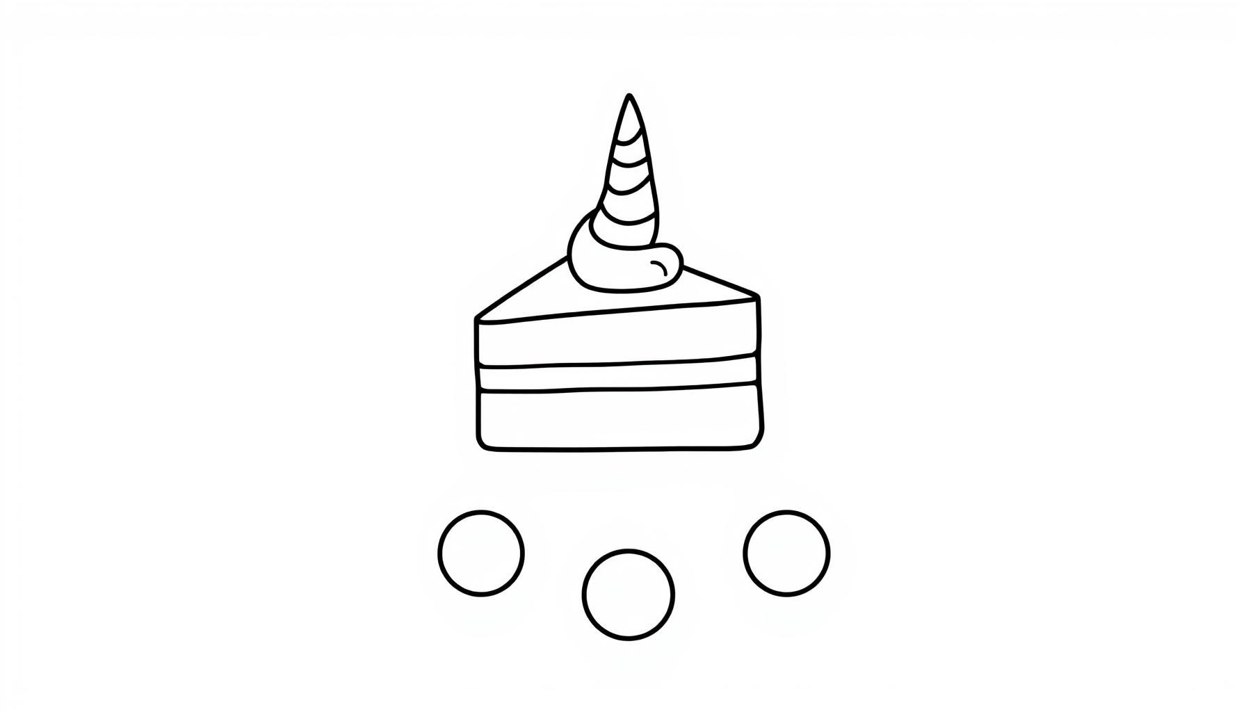 Família participando de comunidade digital