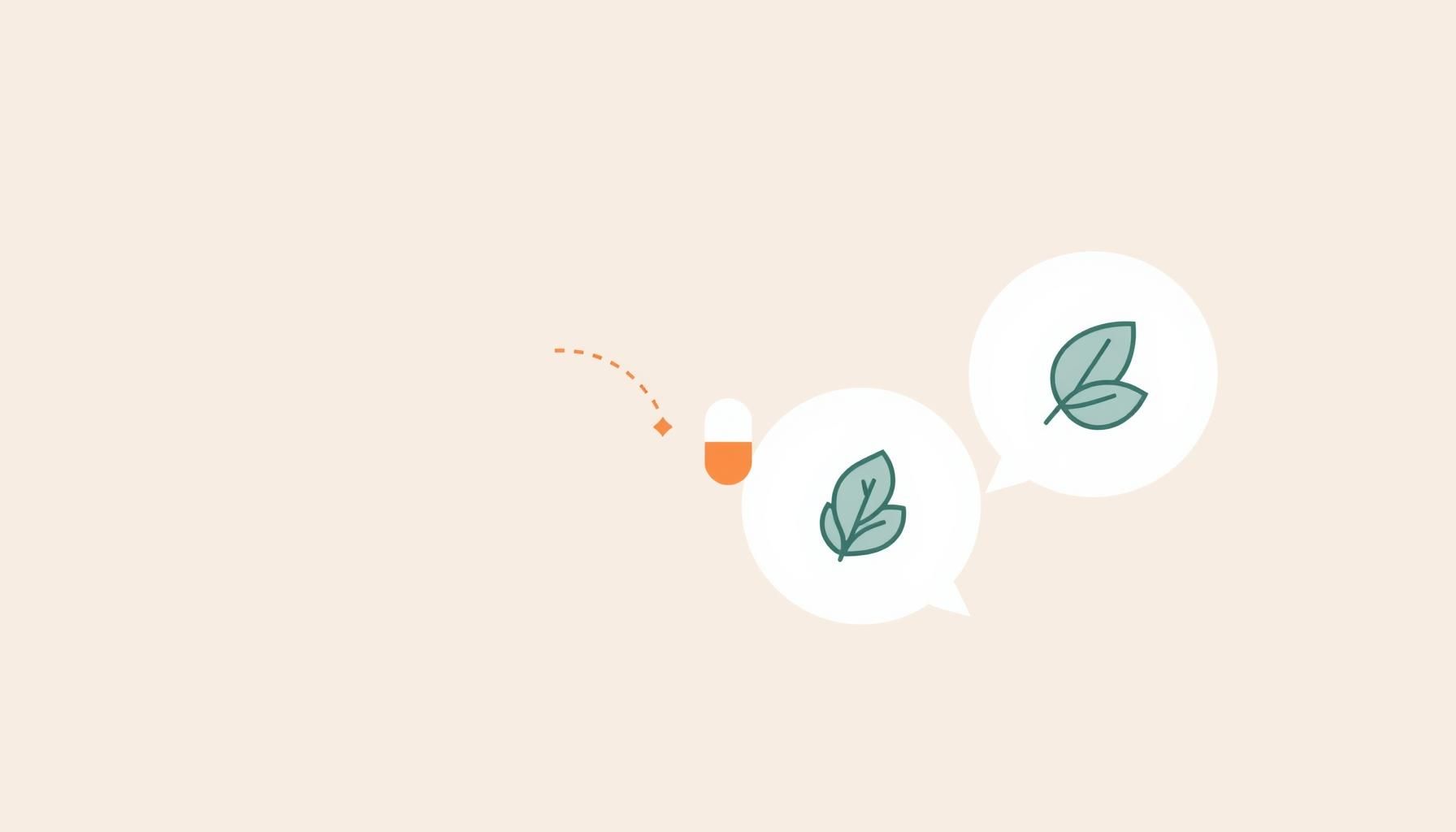 Màn hình Discord hiển thị cuộc trò chuyện cha mẹ Việt