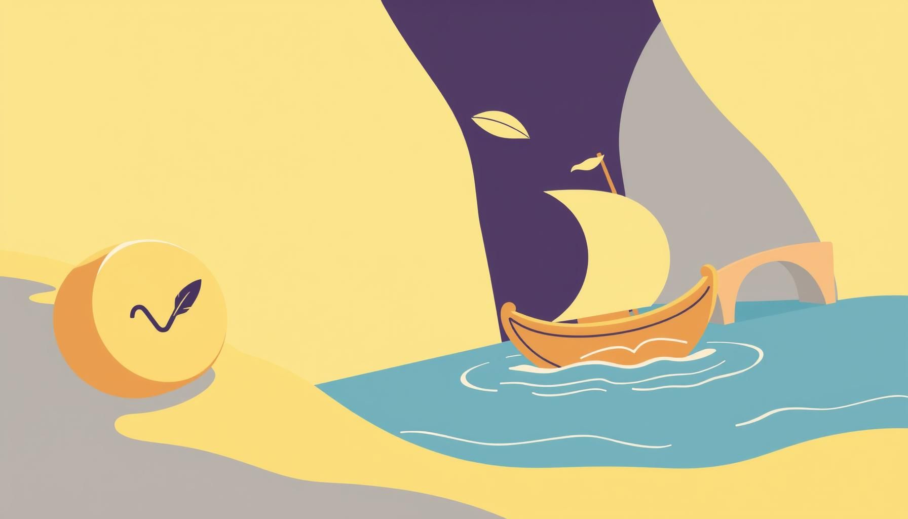 Trẻ dùng Scratch AI Blocks trên máy tính bảng