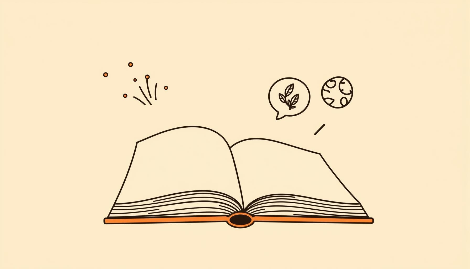 親子がタブレットで一緒に学習する姿