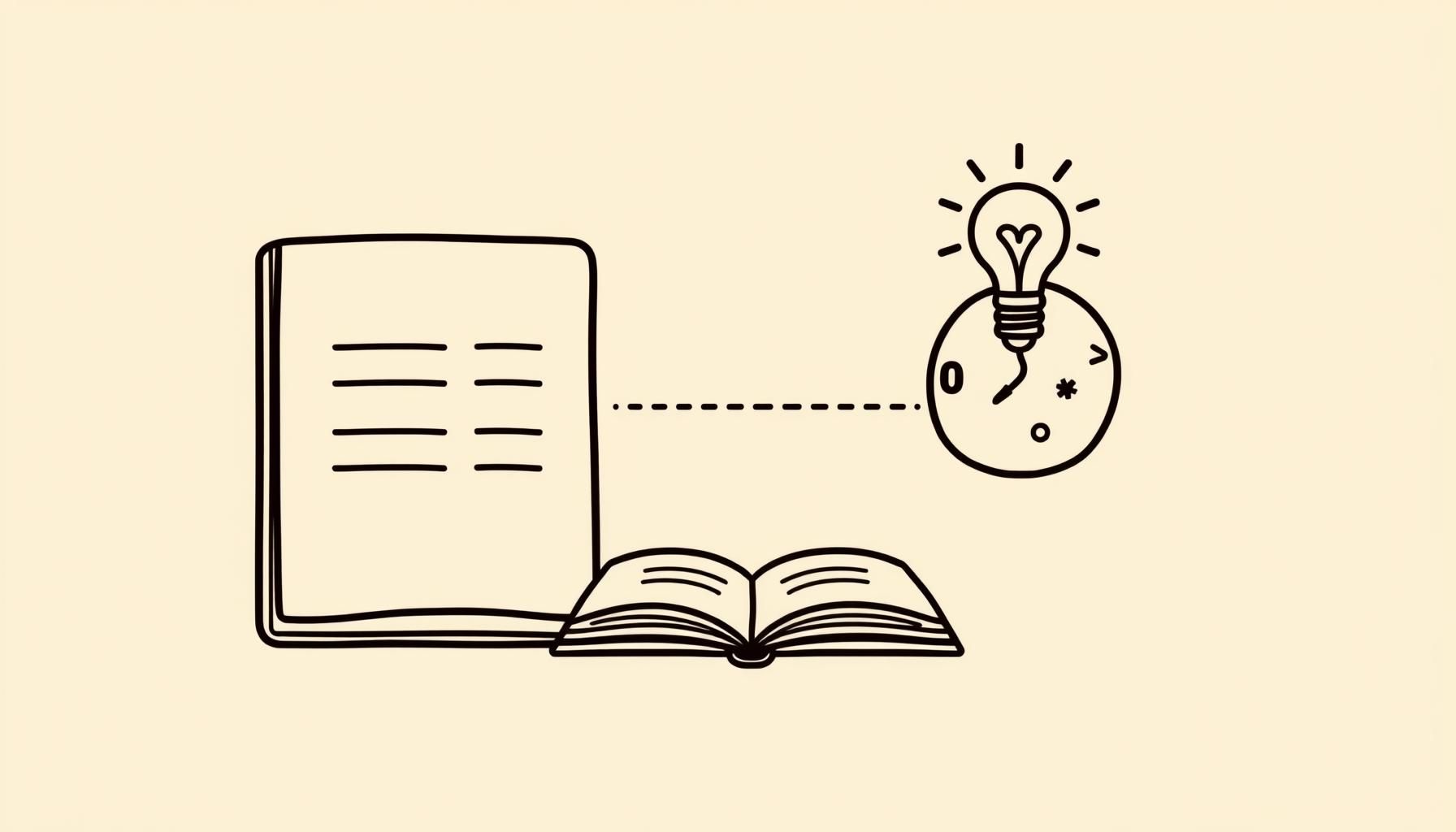 孩子用AI工具解数学题