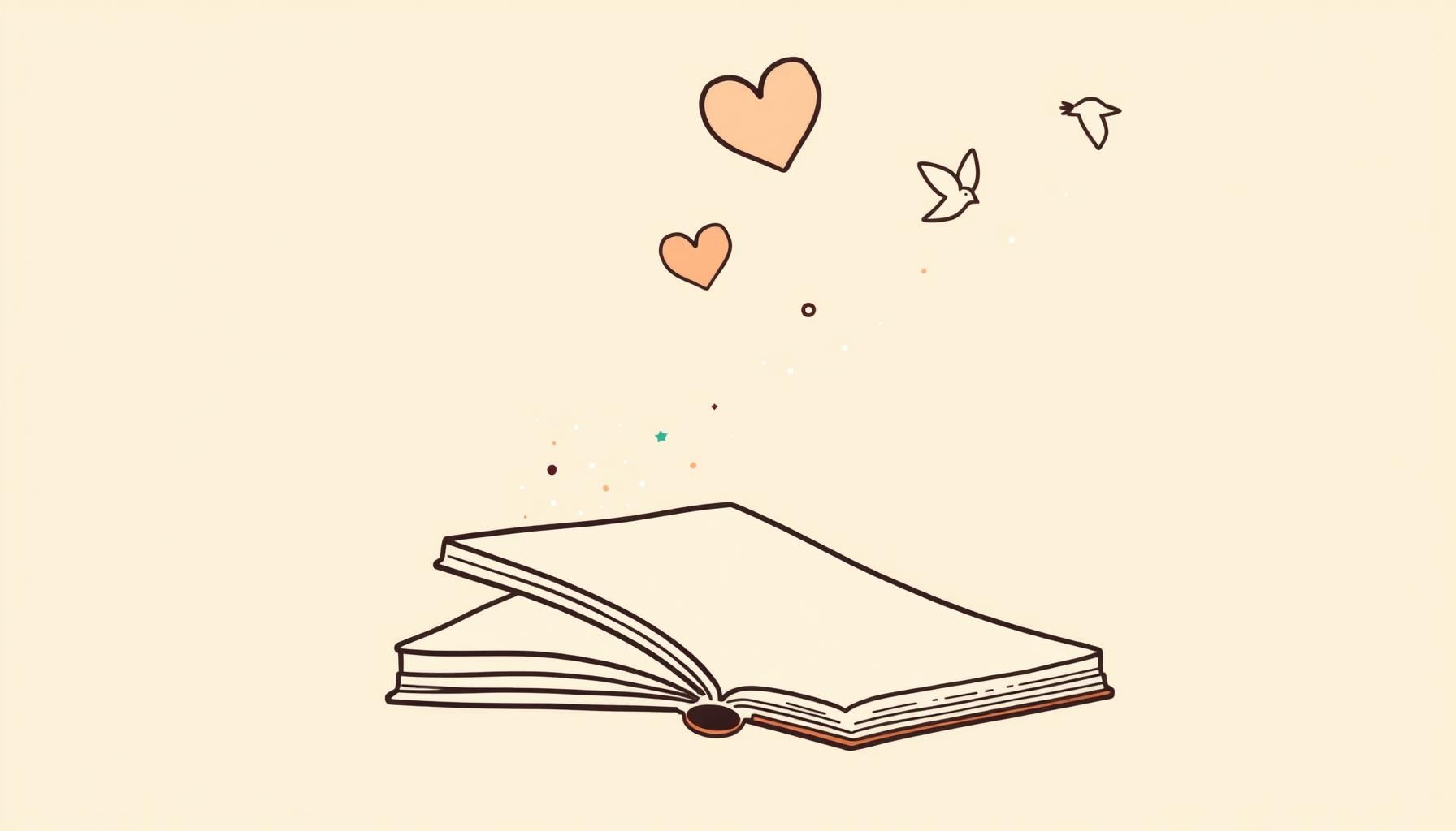 父母陪伴孩子成长的温暖瞬间