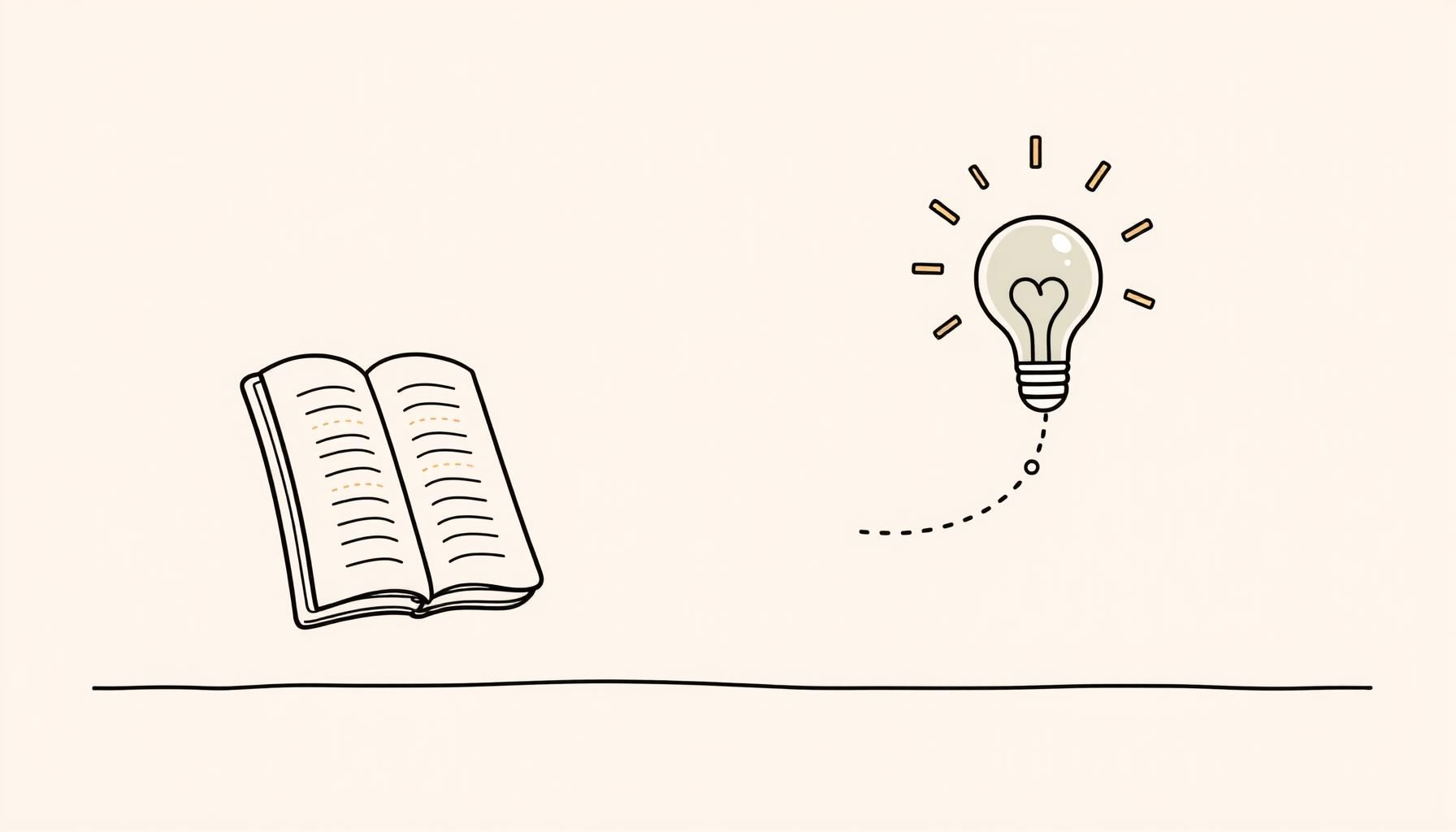 Parent et enfant explorant une application IA ensemble