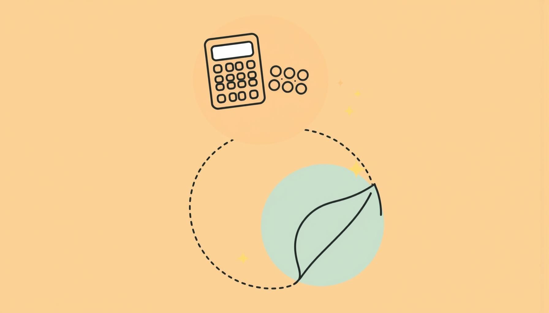 Famille utilisant un tablette éducative ensemble