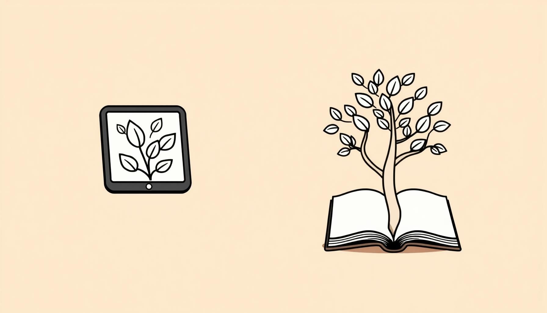 Fille dessinant à la craie dans un parc