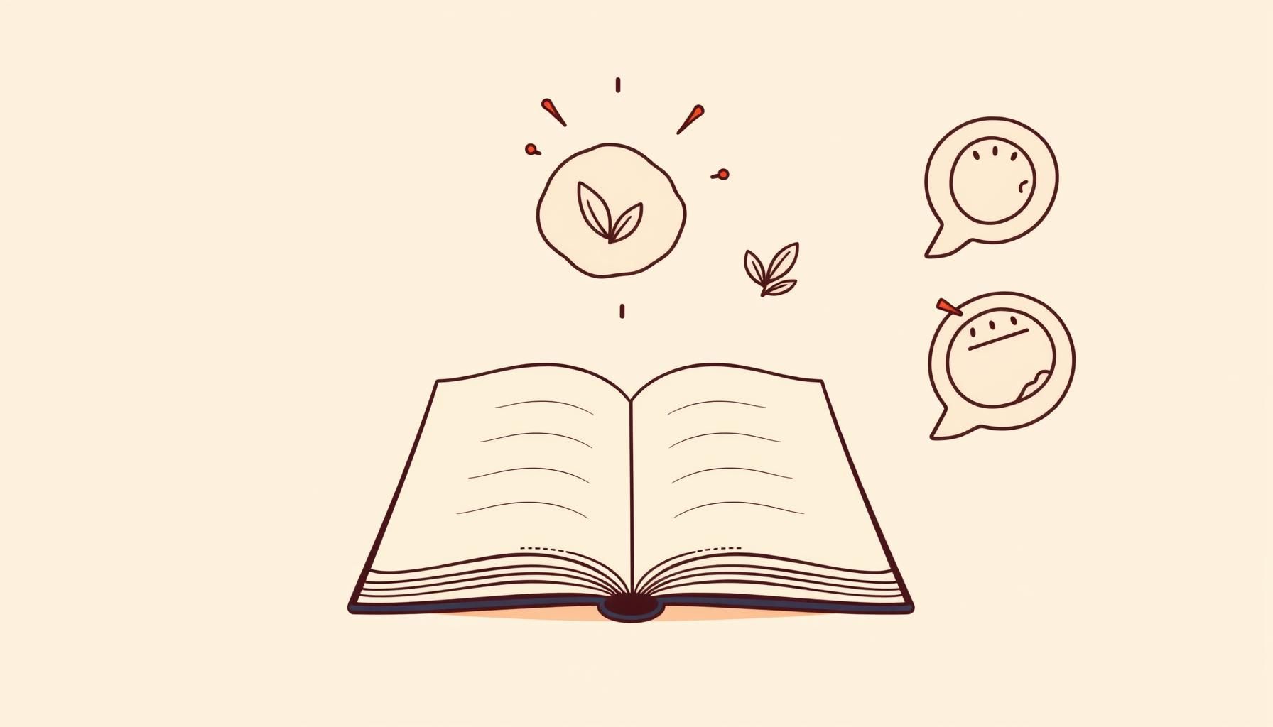 Enfant utilisant une tablette numérique avec enthousiasme