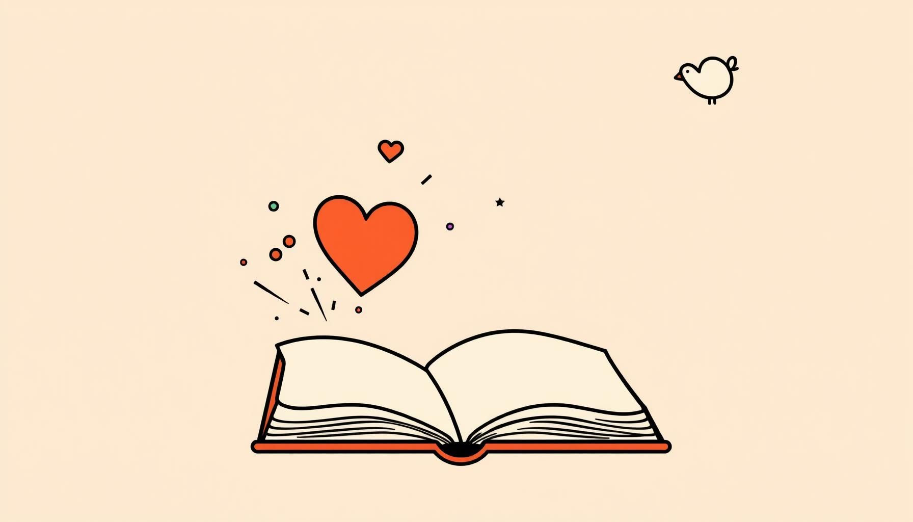 Parent et enfant regardant l'horizon avec espoir