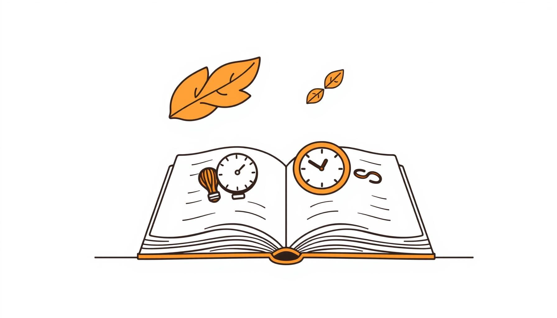 Enfant utilisant une technologie éducative interactive