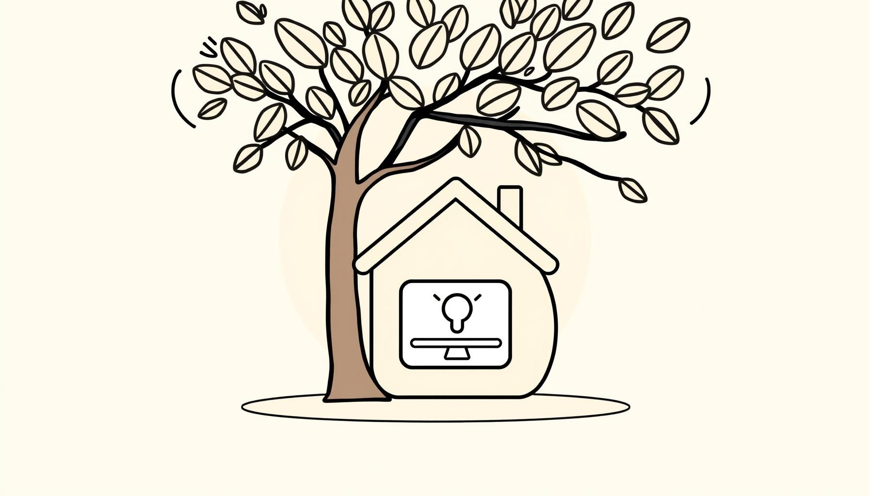 أب وابنته يستخدمان GoodNotes 6 معًا