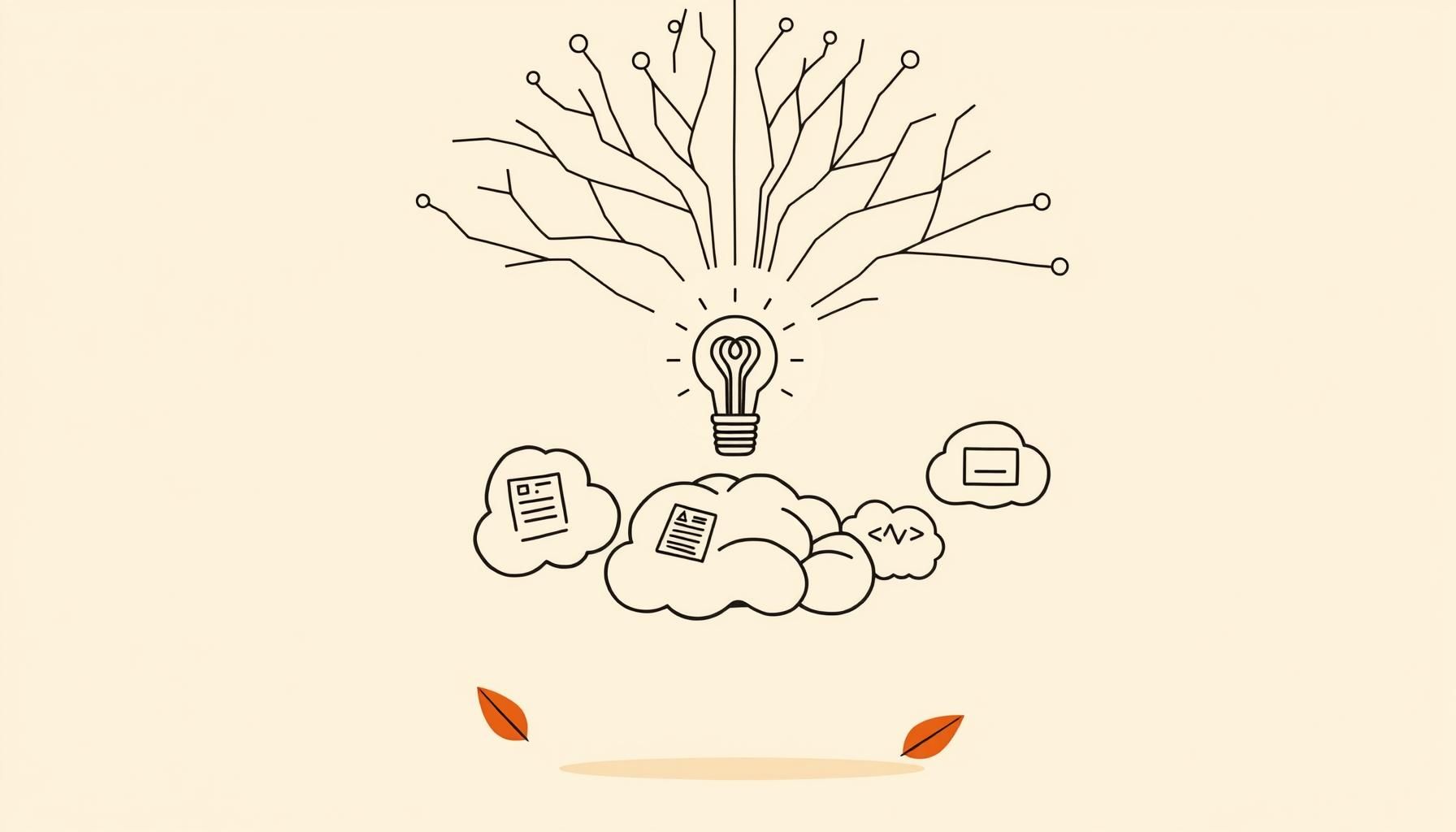 طفل يستخدم GoodNotes 6 على جهاز لوحي