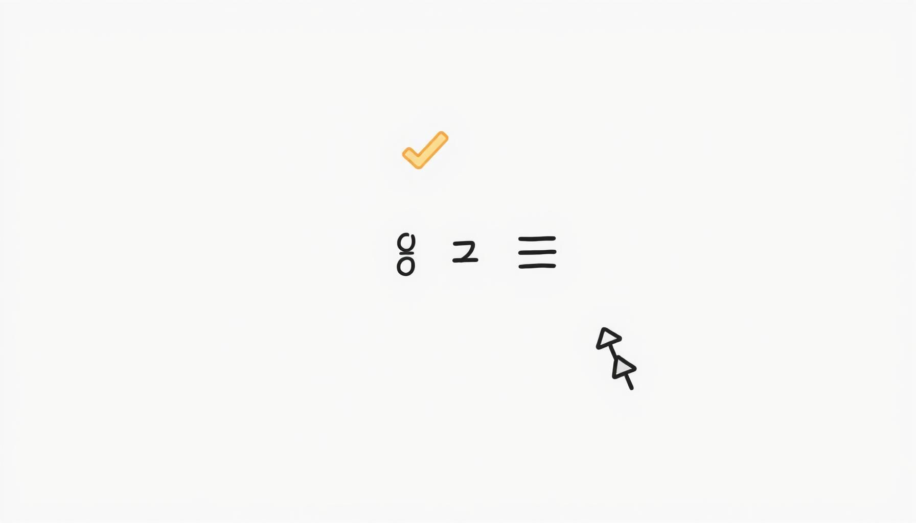 fitur matematika digital membantu anak menghitung