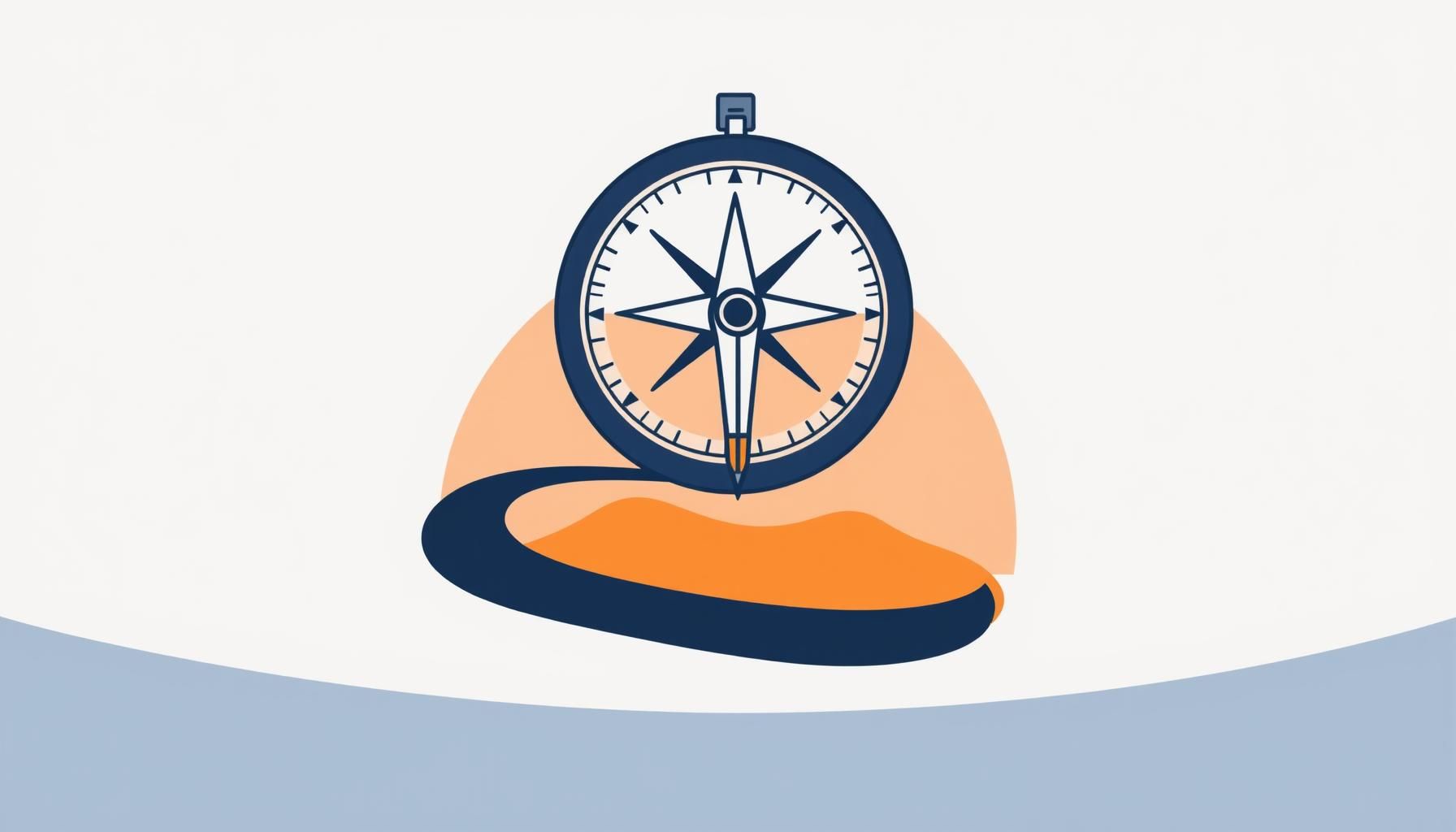 pai e filha desenhando mapa de viagem no tablet