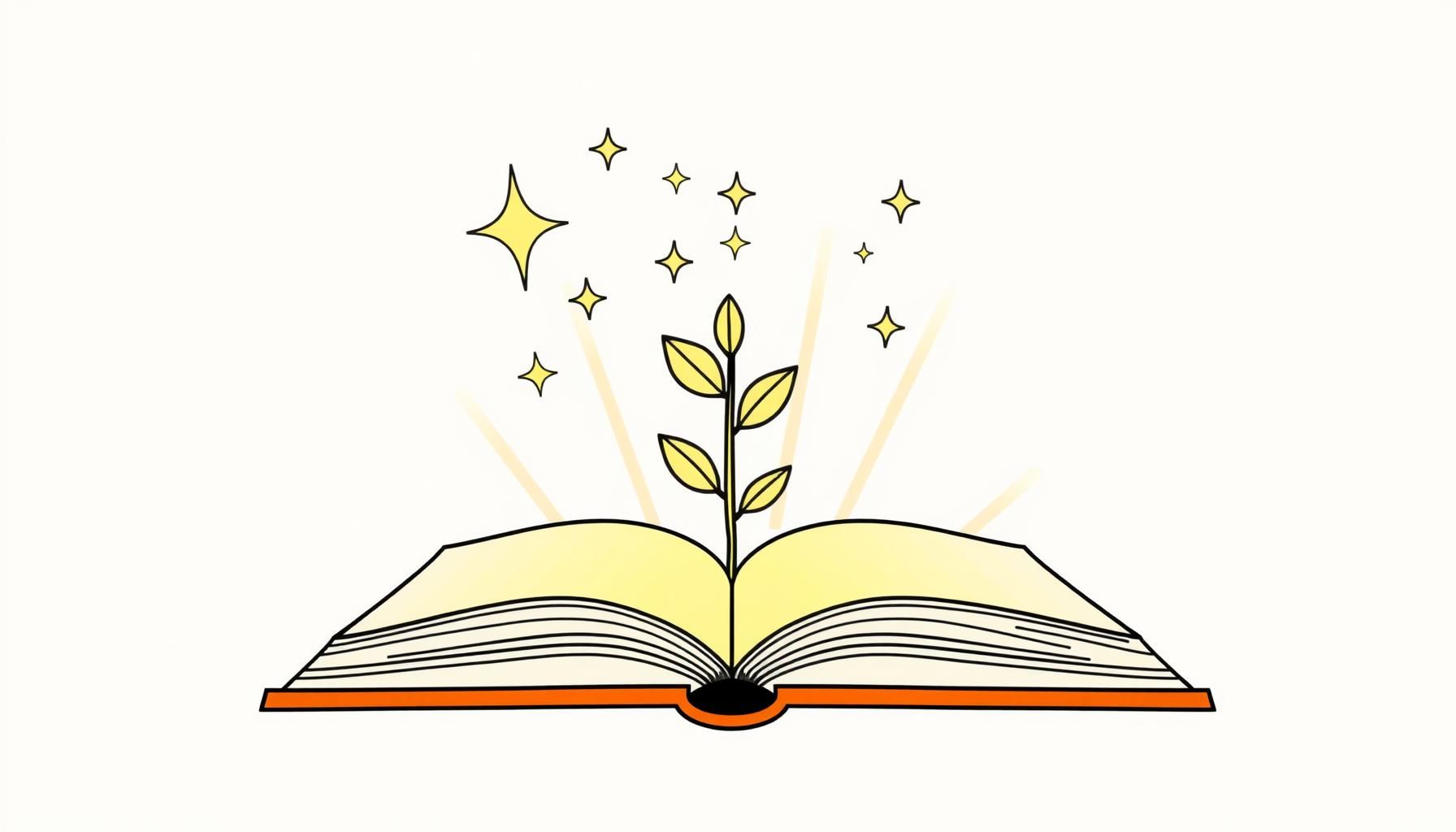 mãe lendo história em tablet com filho sorridente