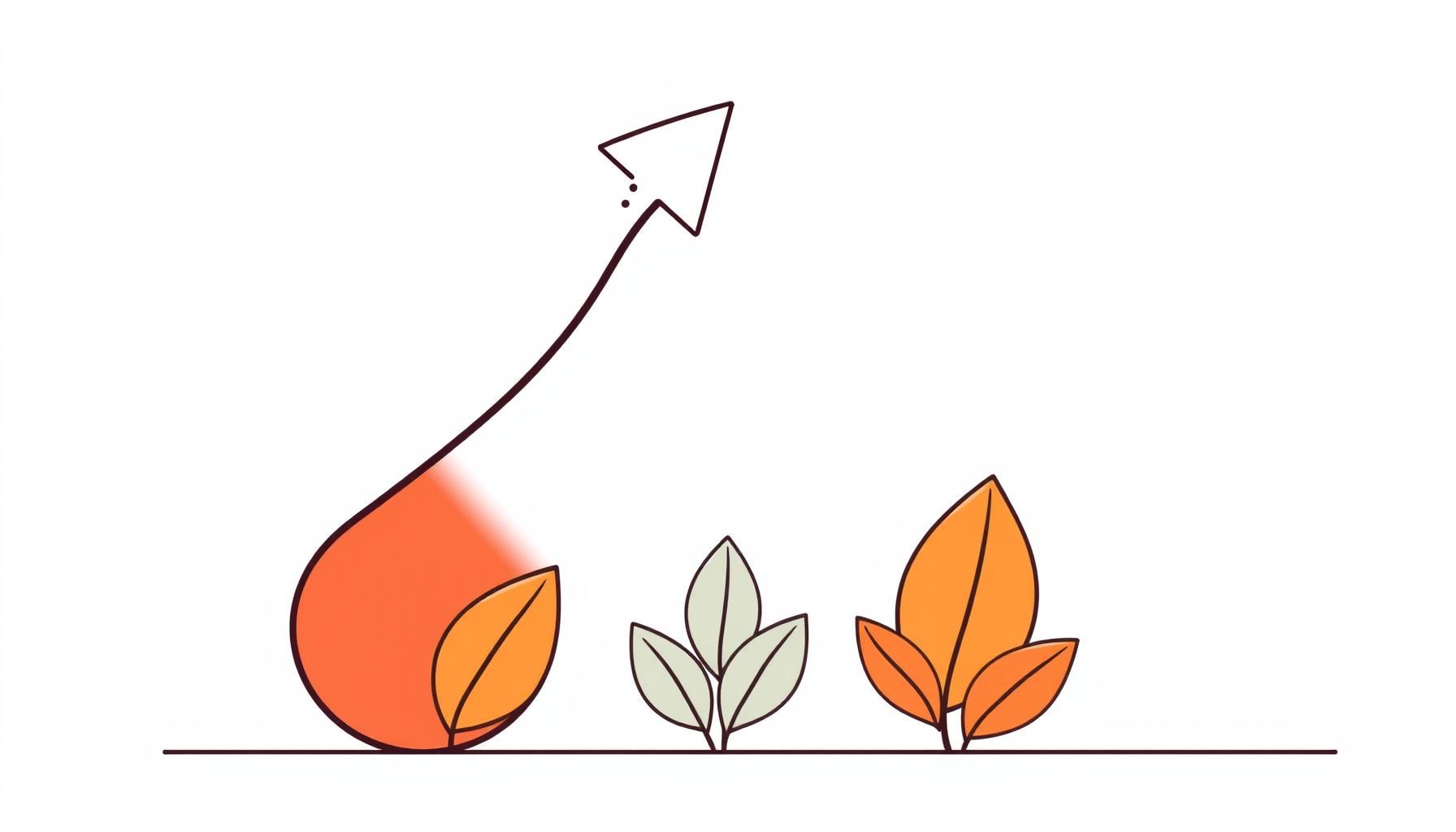 tương lai công nghệ giáo dục