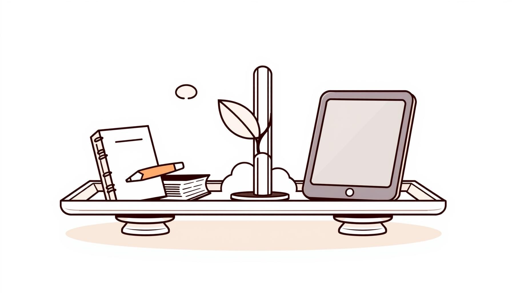 gia đình học tập cùng nhau