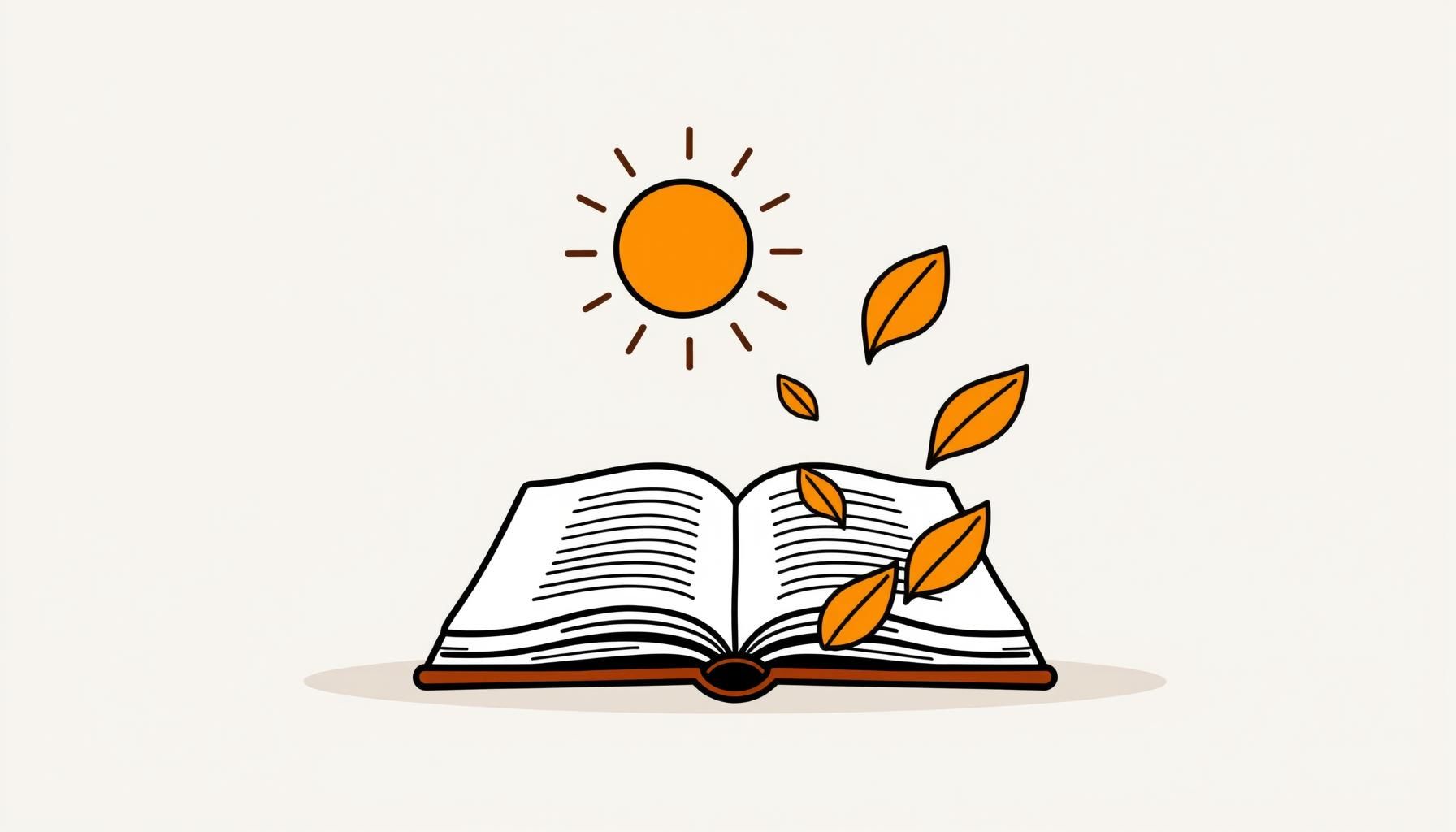 sinh viên đang sử dụng iPad GoodNotes ghi chú