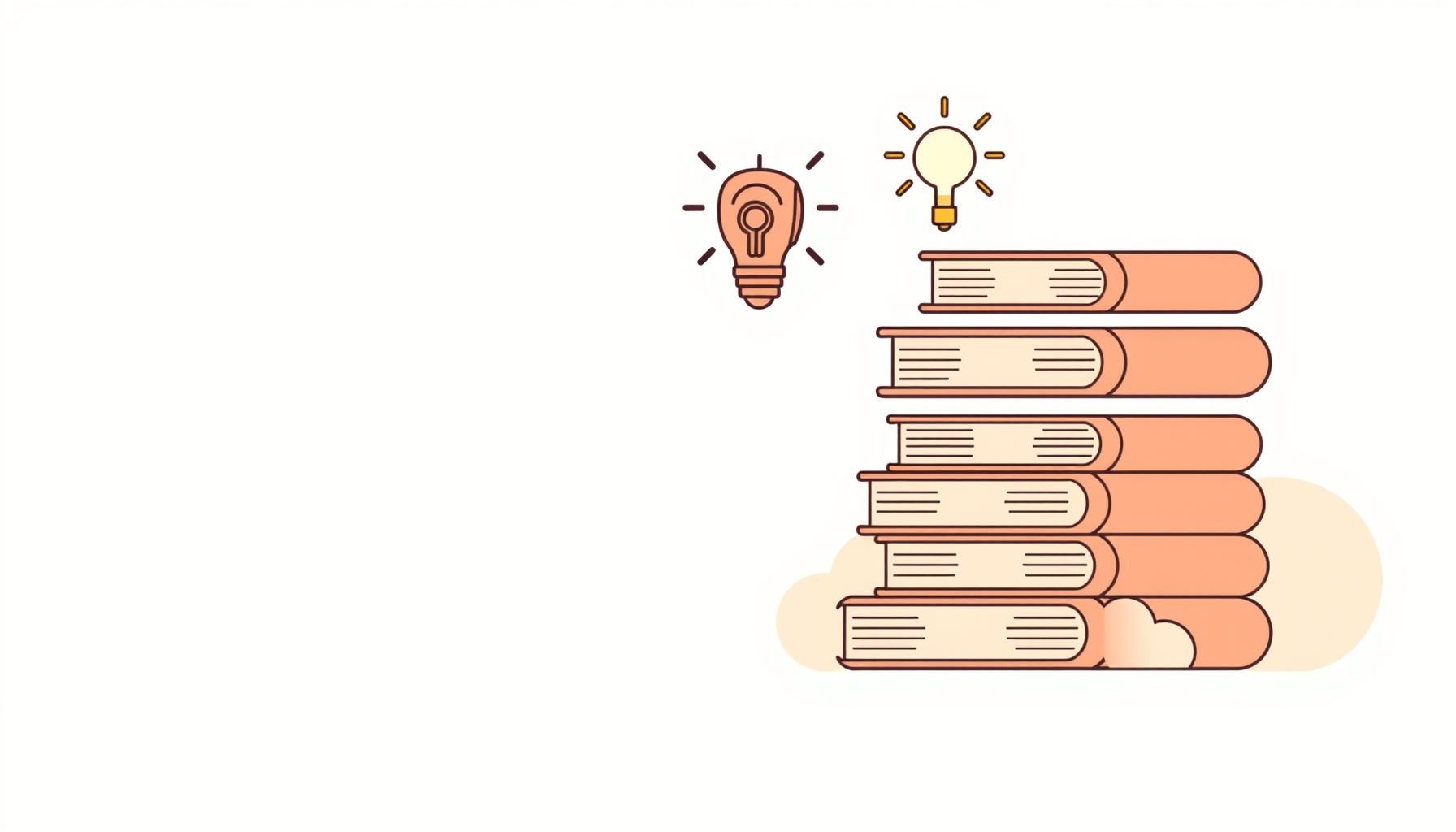 trẻ em sử dụng công nghệ giáo dục